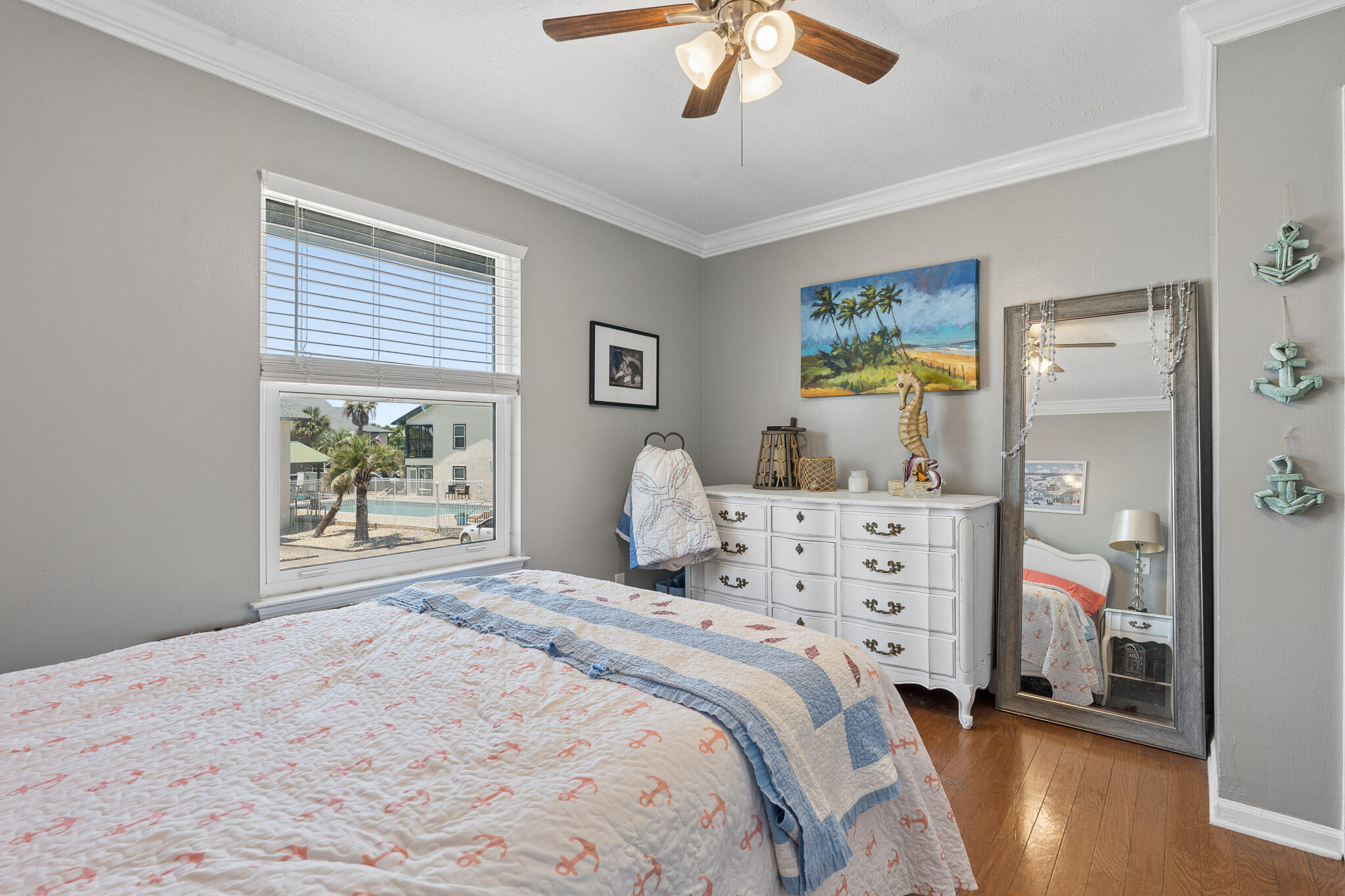 Greenwood Estates 4 - Residential