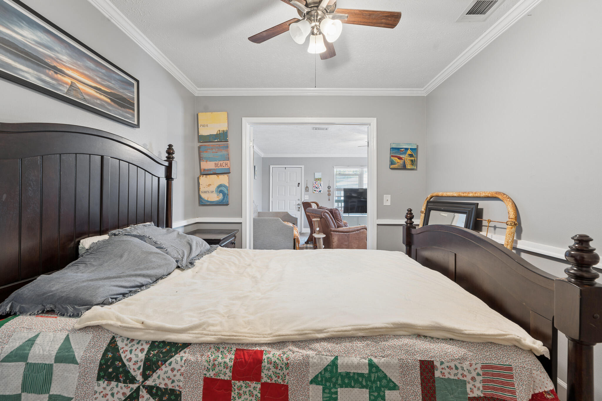 Greenwood Estates 4 - Residential