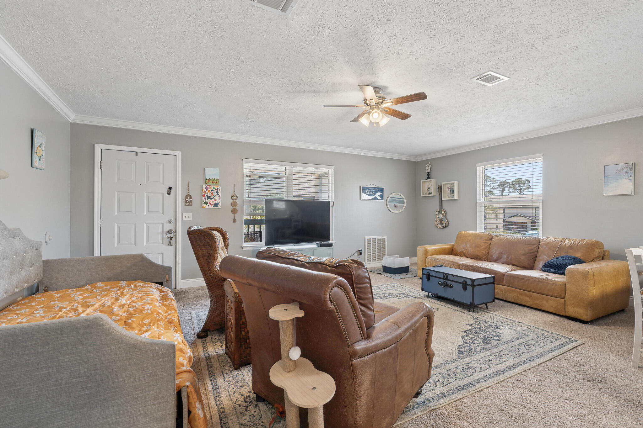 Greenwood Estates 4 - Residential