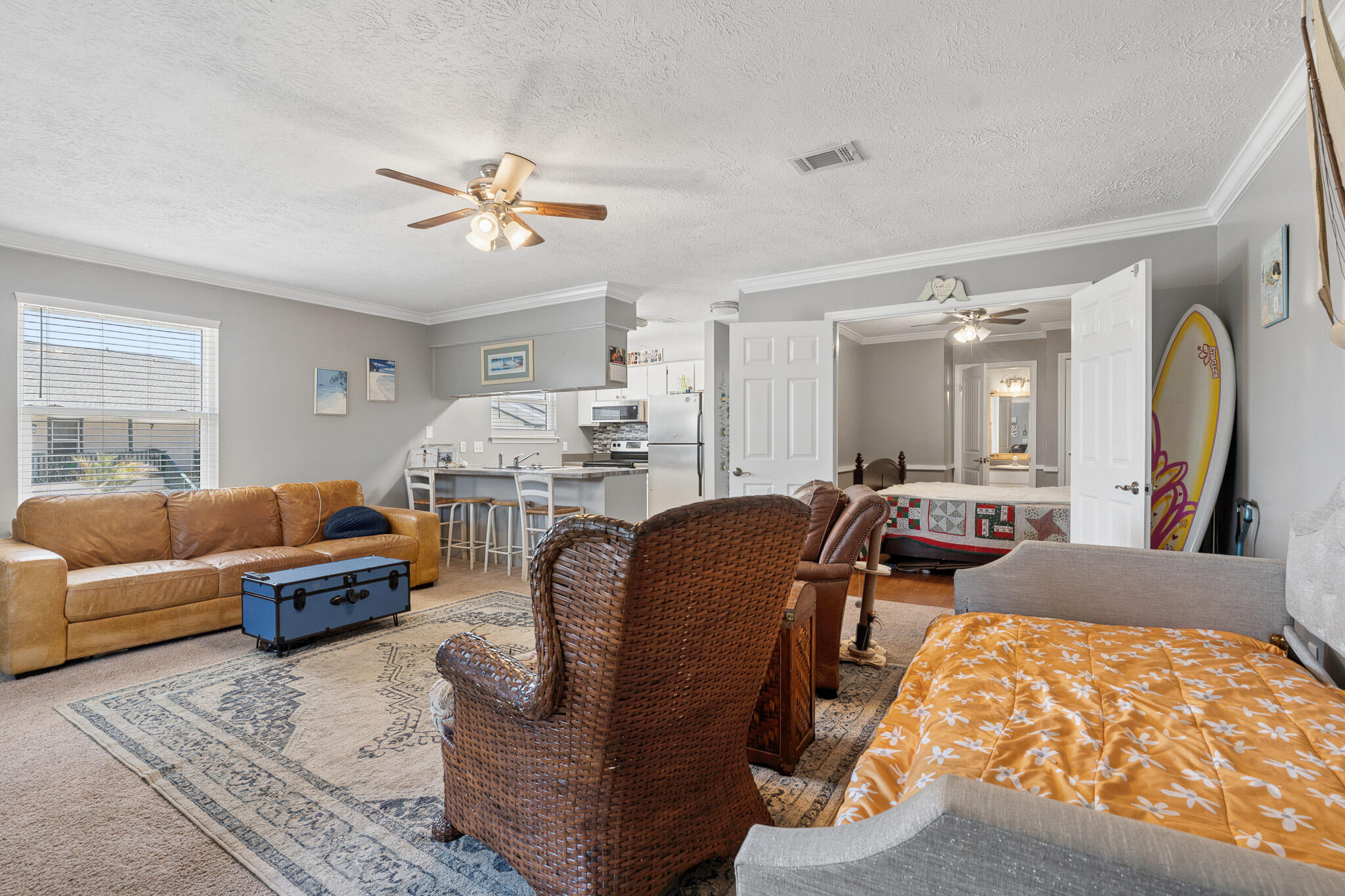 Greenwood Estates 4 - Residential