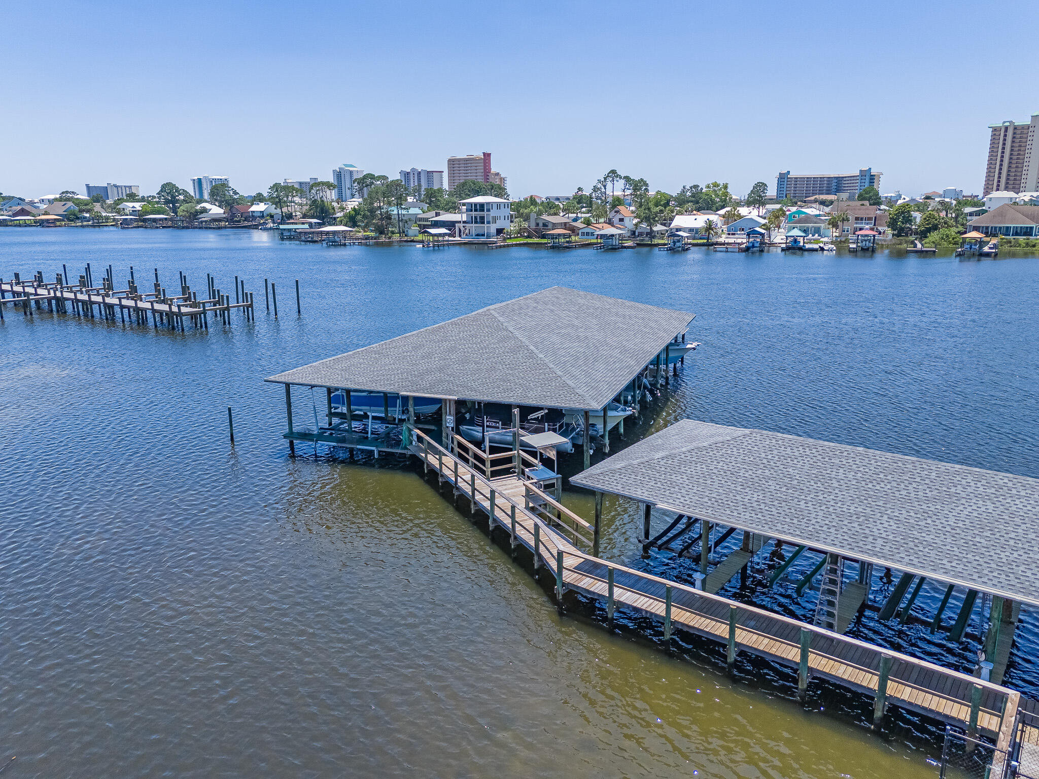 Greenwood Estates 4 - Residential