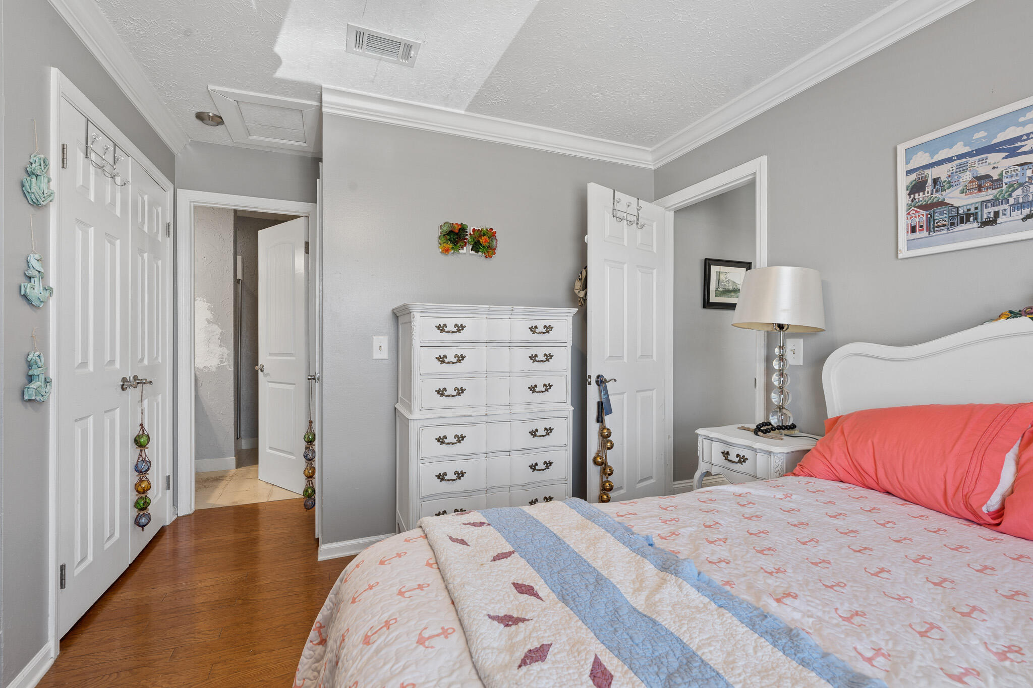 Greenwood Estates 4 - Residential