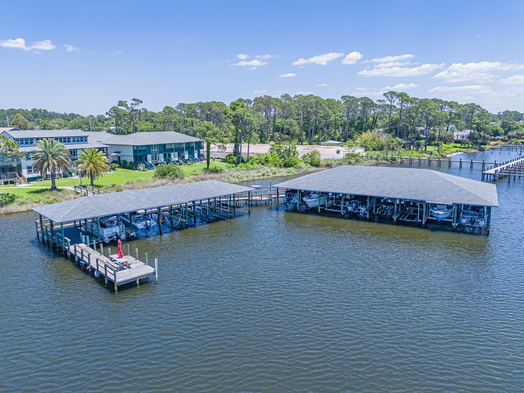 Greenwood Estates 4 - Residential