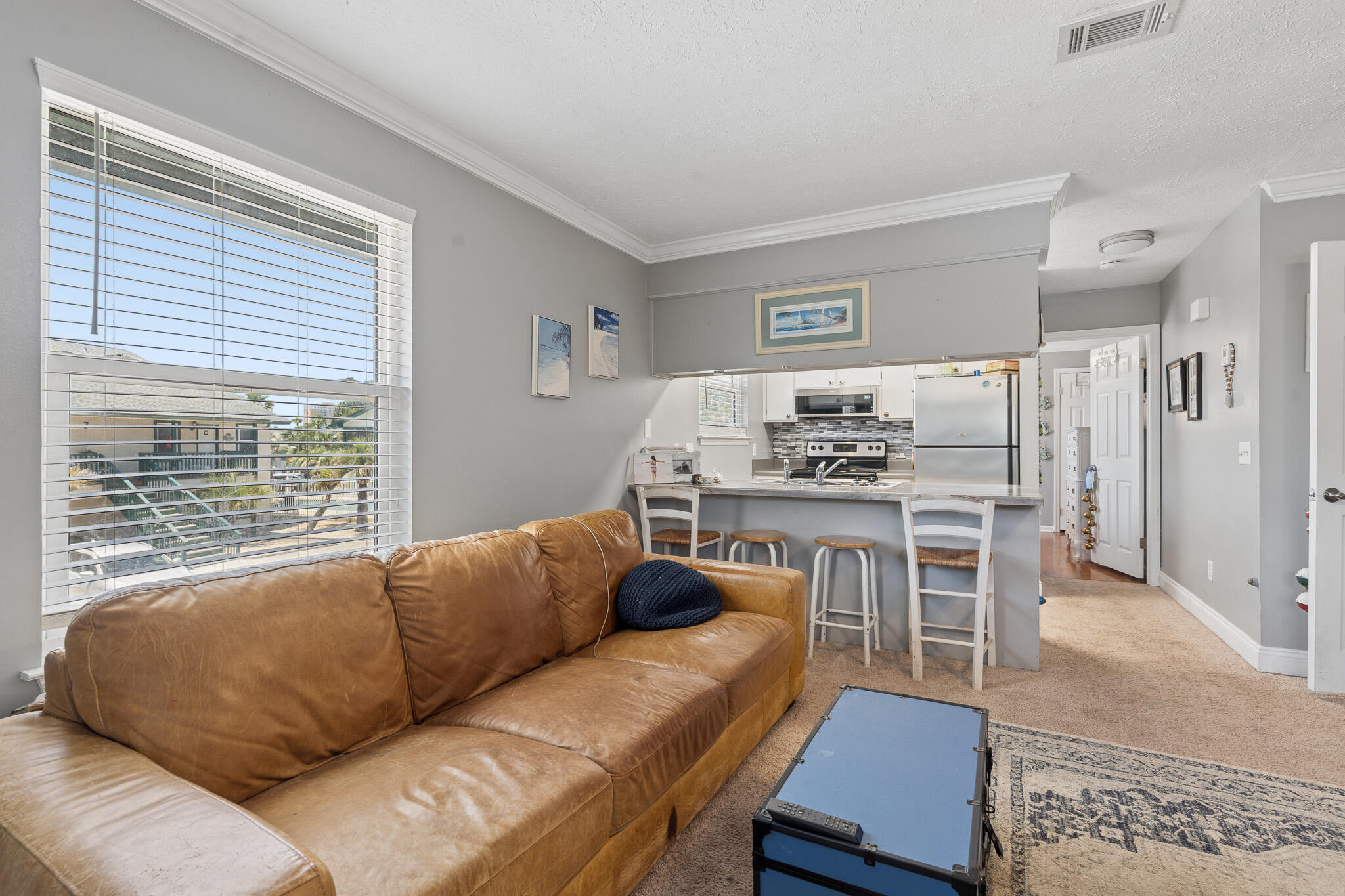 Greenwood Estates 4 - Residential
