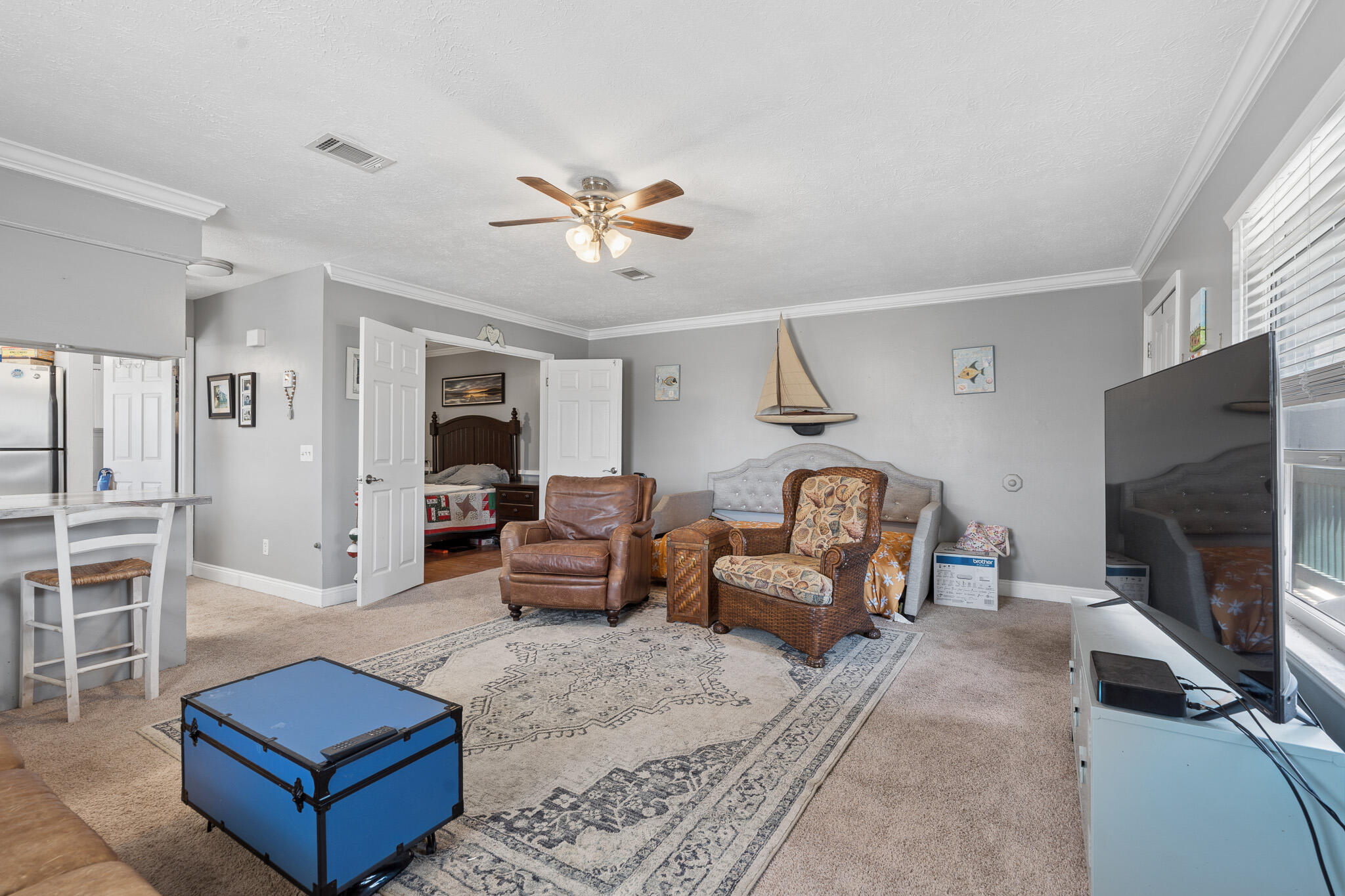 Greenwood Estates 4 - Residential