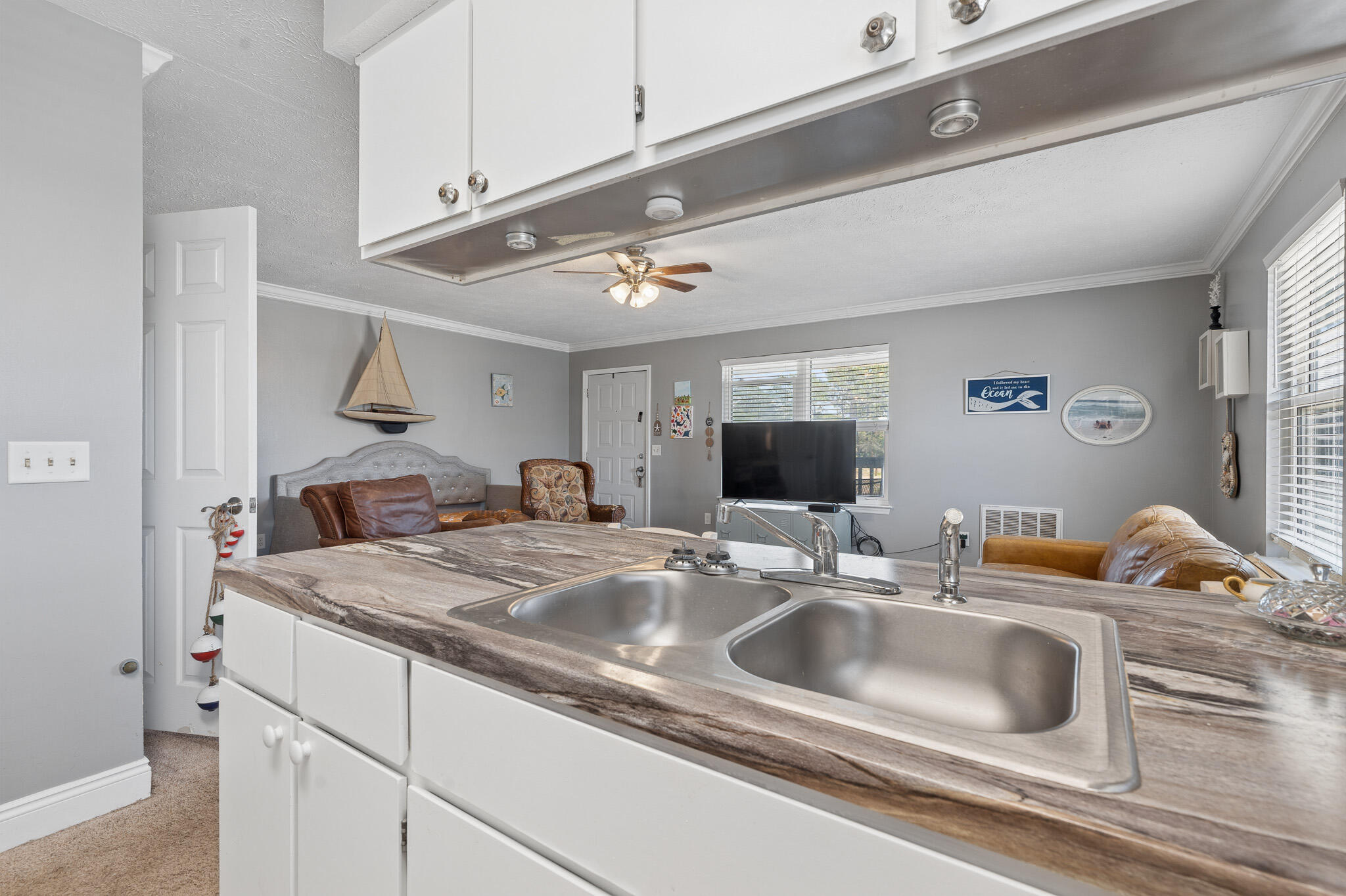 Greenwood Estates 4 - Residential