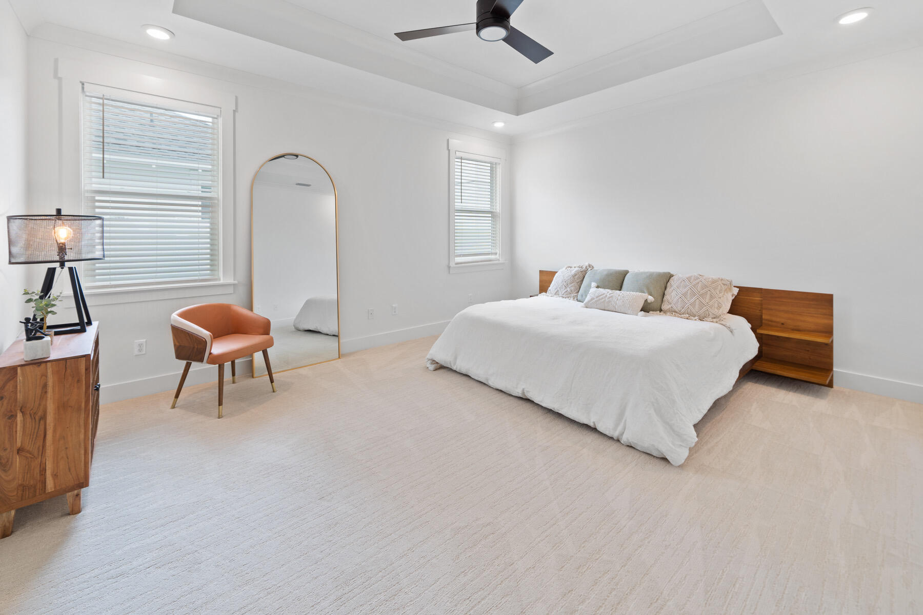 SWEET BAY - Residential