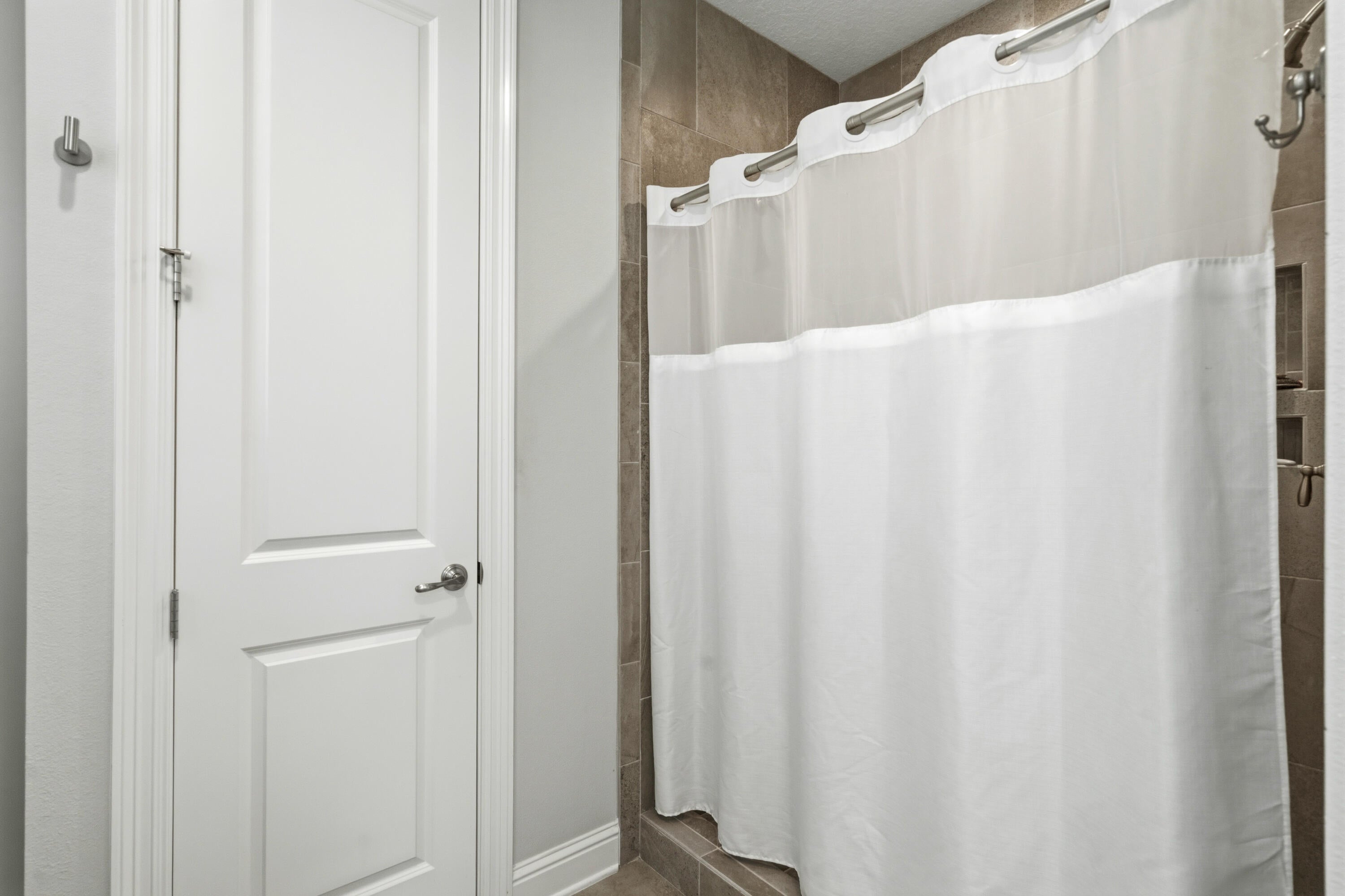 LAUREL OAKS S/D - Residential