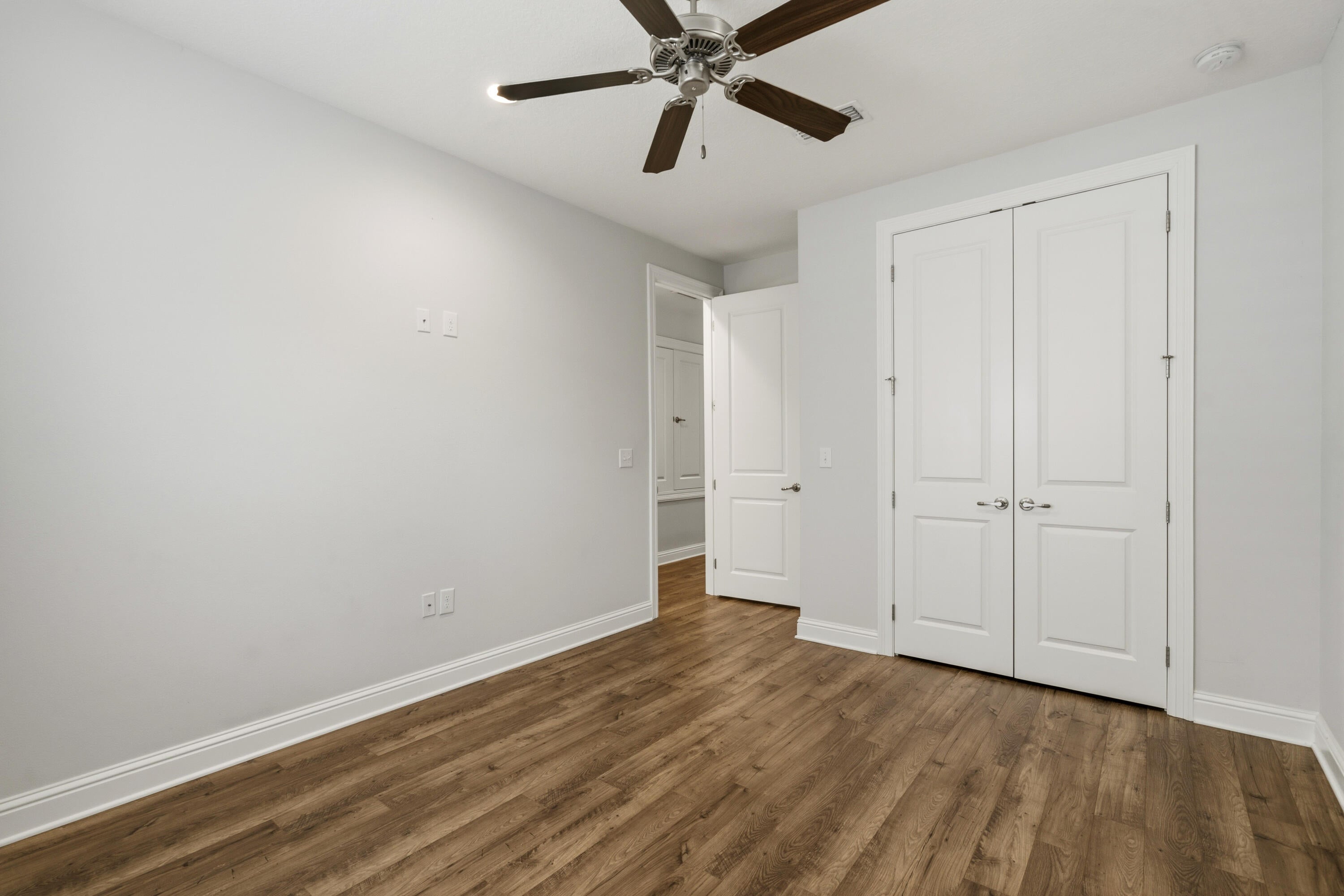 LAUREL OAKS S/D - Residential