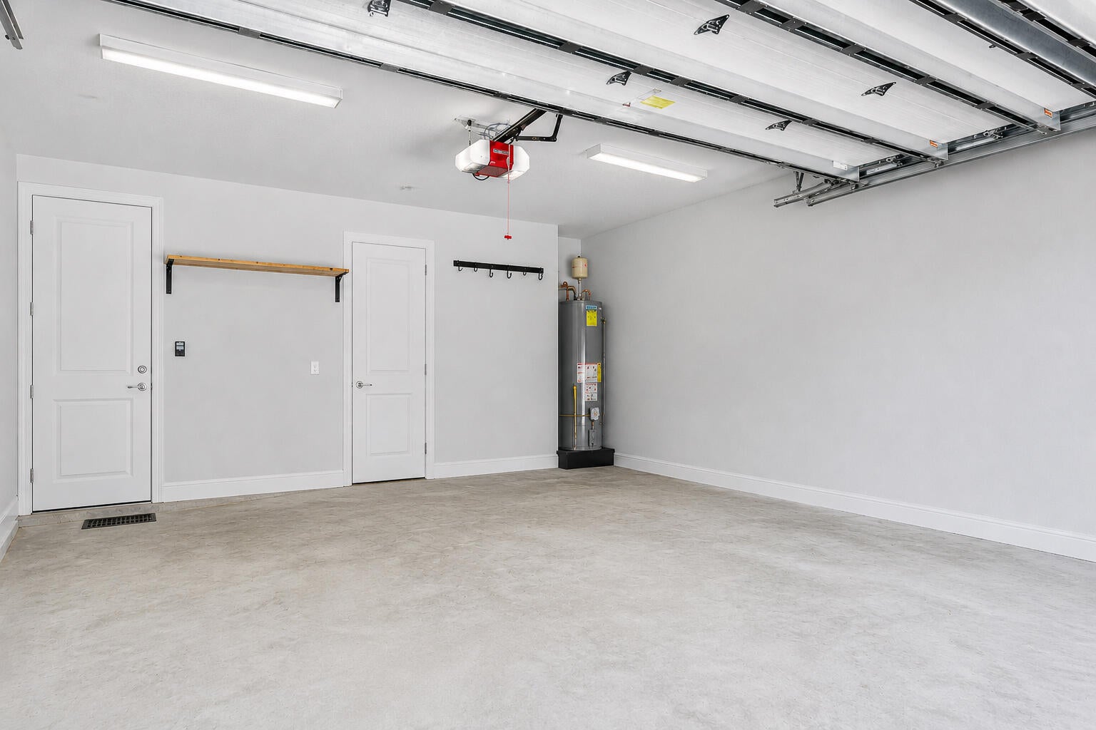 LAUREL OAKS S/D - Residential