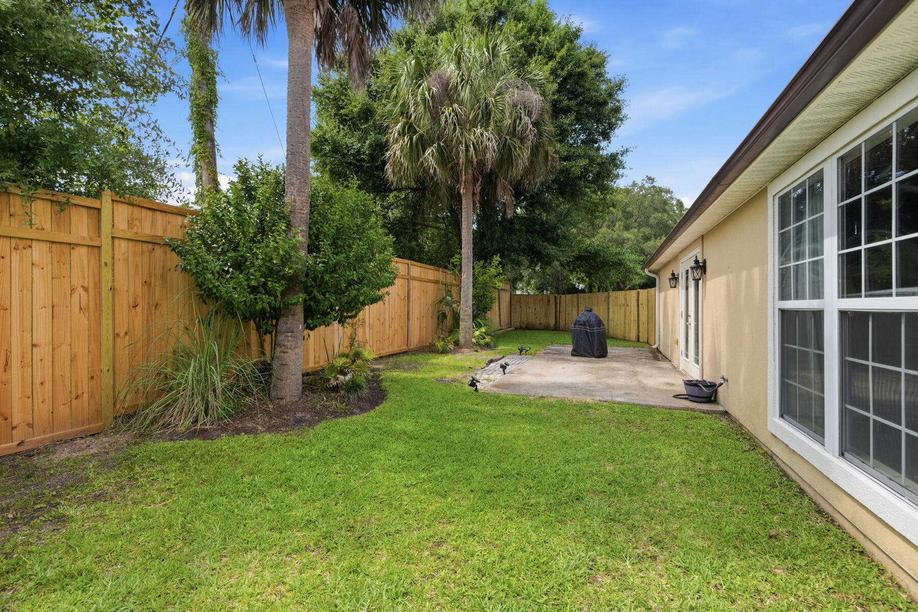 SUMMER PLACE ESTATES - Residential