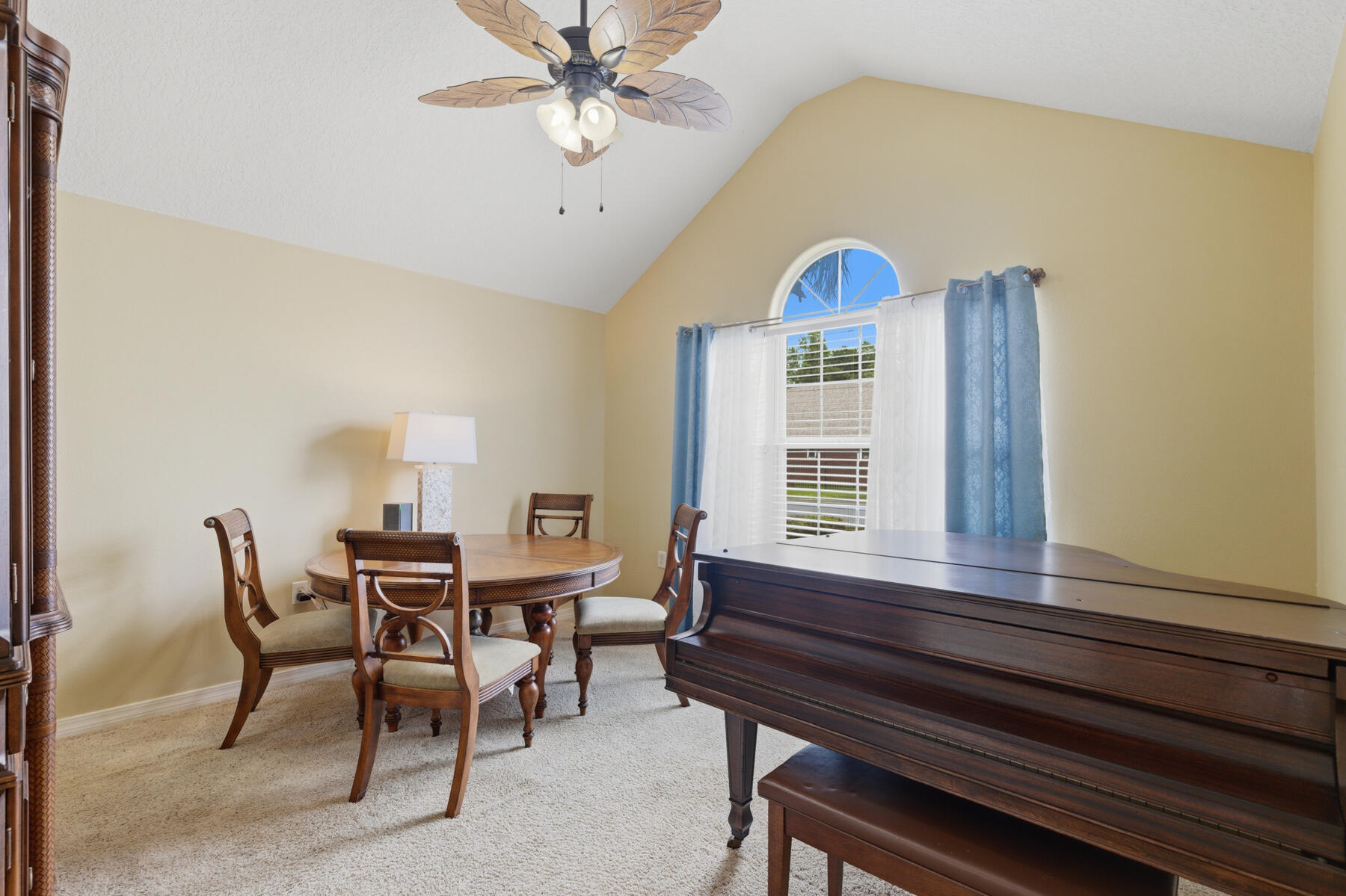 SUMMER PLACE ESTATES - Residential