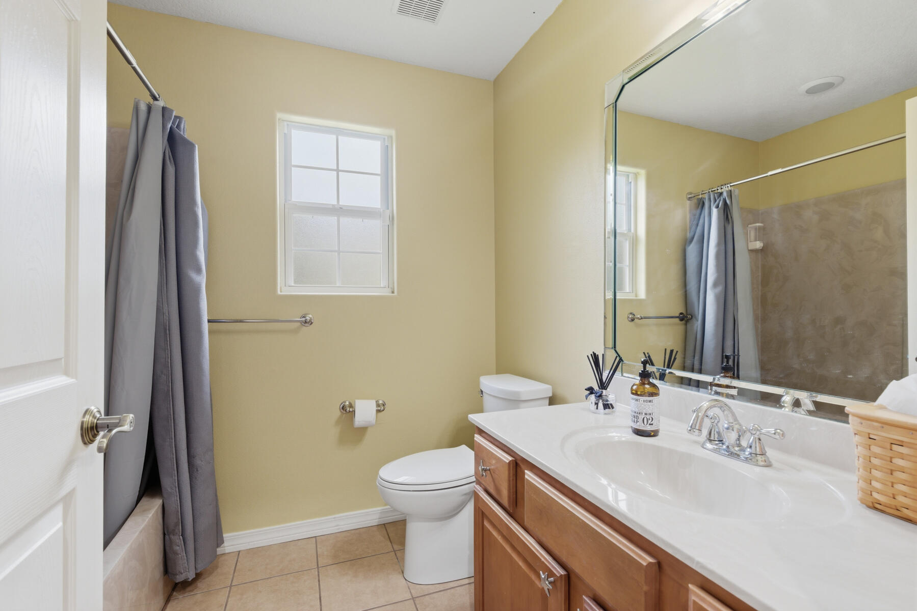 SUMMER PLACE ESTATES - Residential