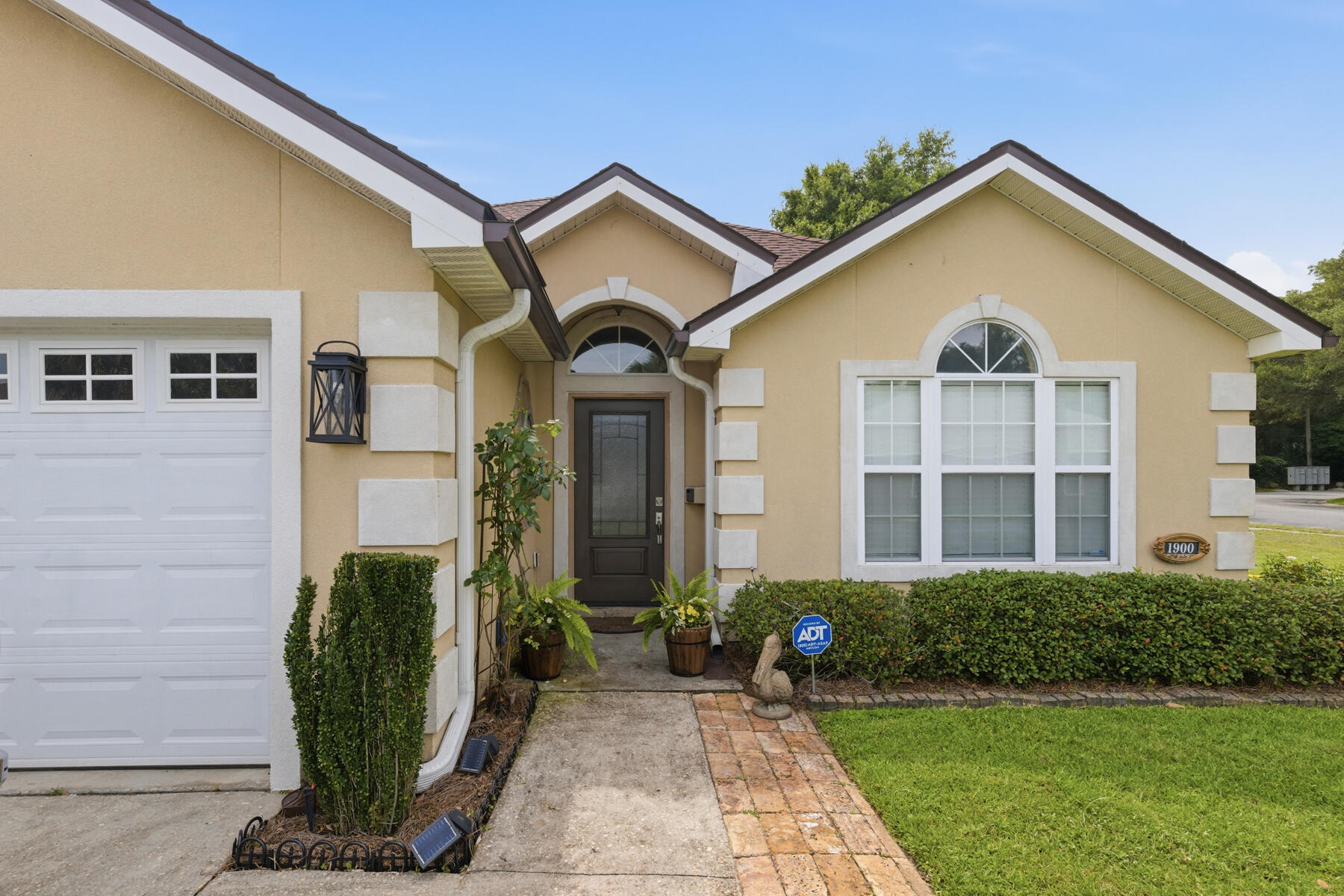 SUMMER PLACE ESTATES - Residential