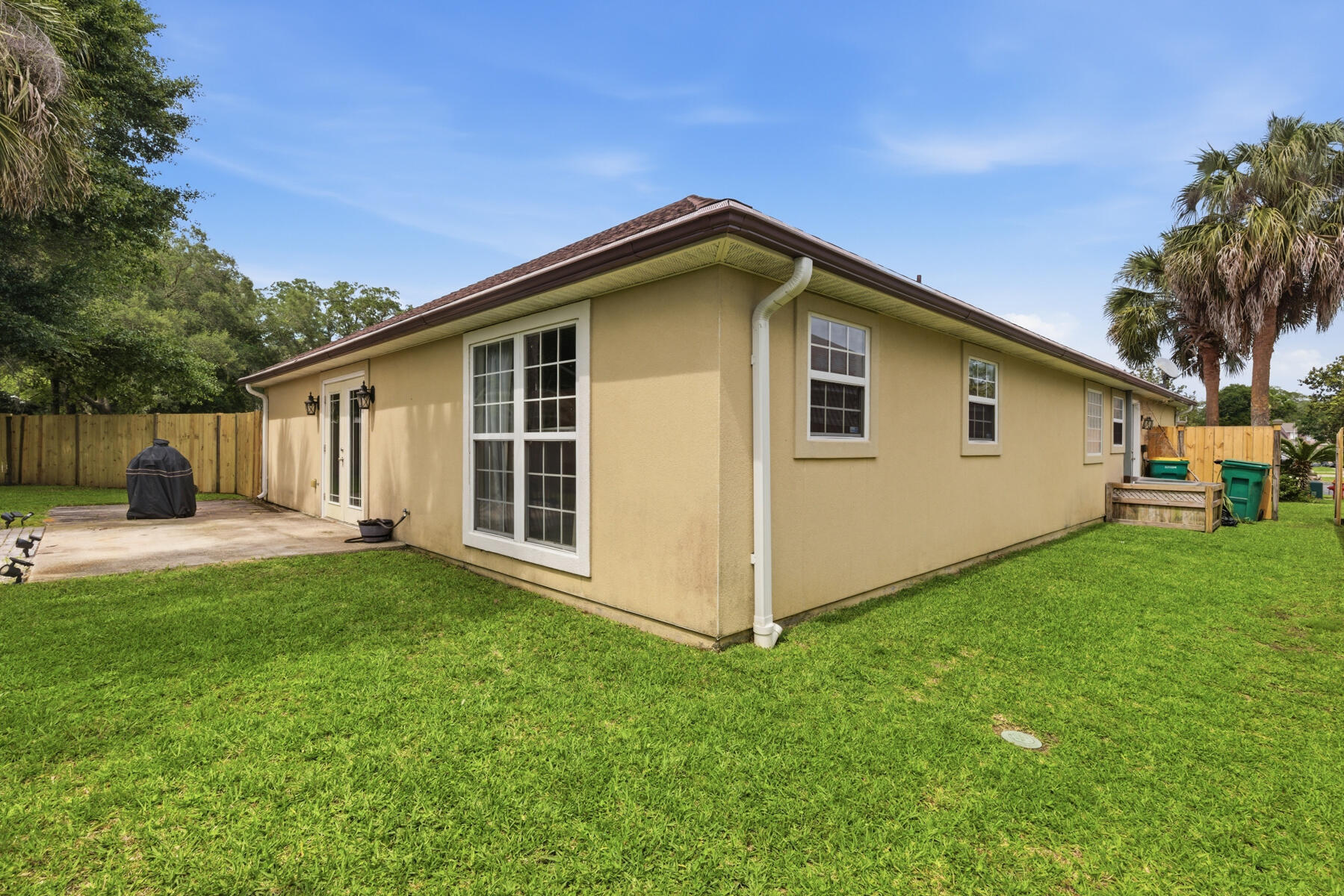 SUMMER PLACE ESTATES - Residential