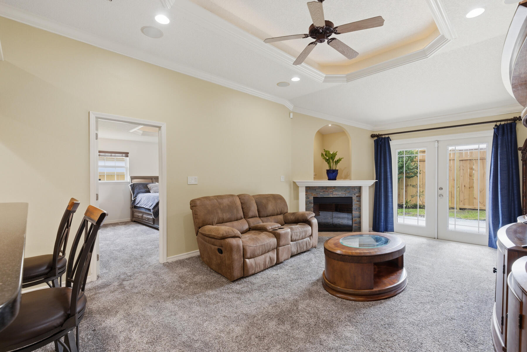 SUMMER PLACE ESTATES - Residential