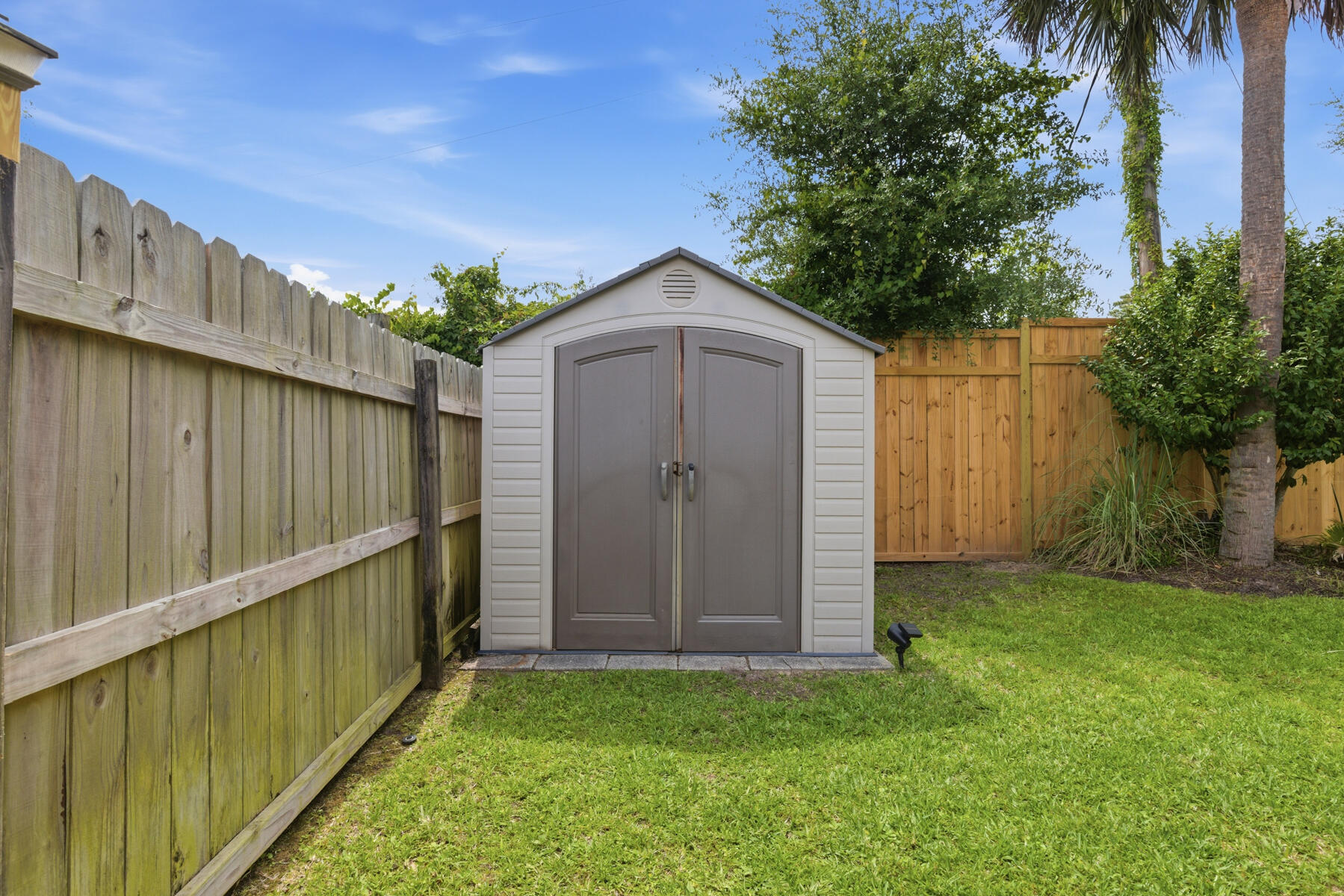 SUMMER PLACE ESTATES - Residential