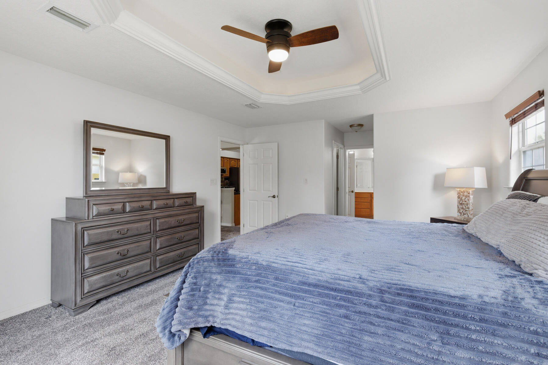 SUMMER PLACE ESTATES - Residential