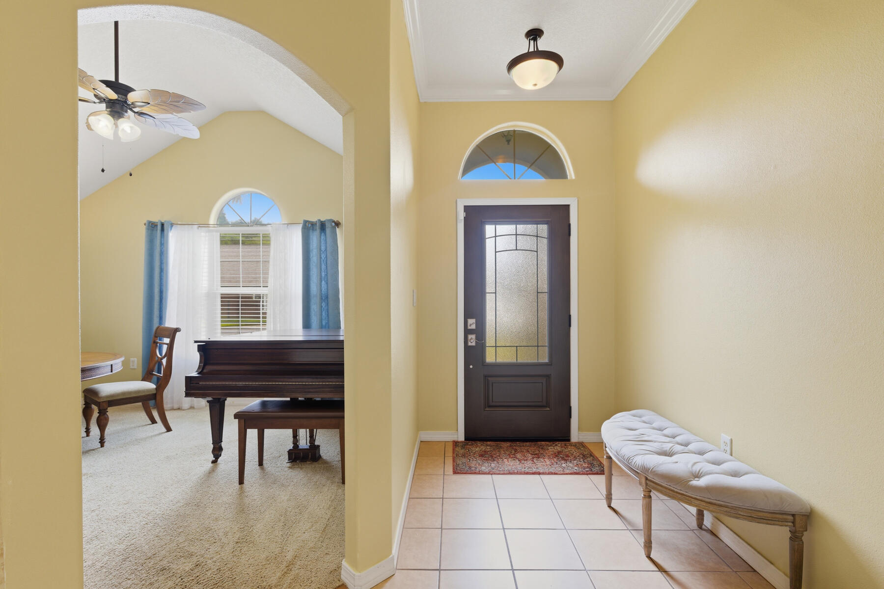 SUMMER PLACE ESTATES - Residential