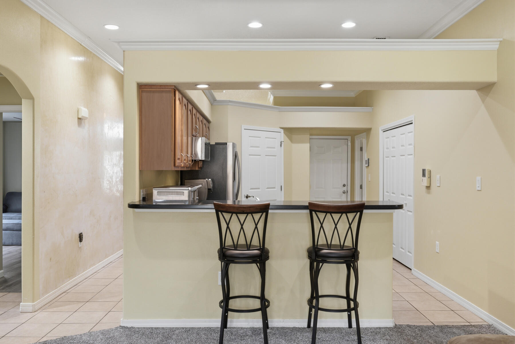 SUMMER PLACE ESTATES - Residential