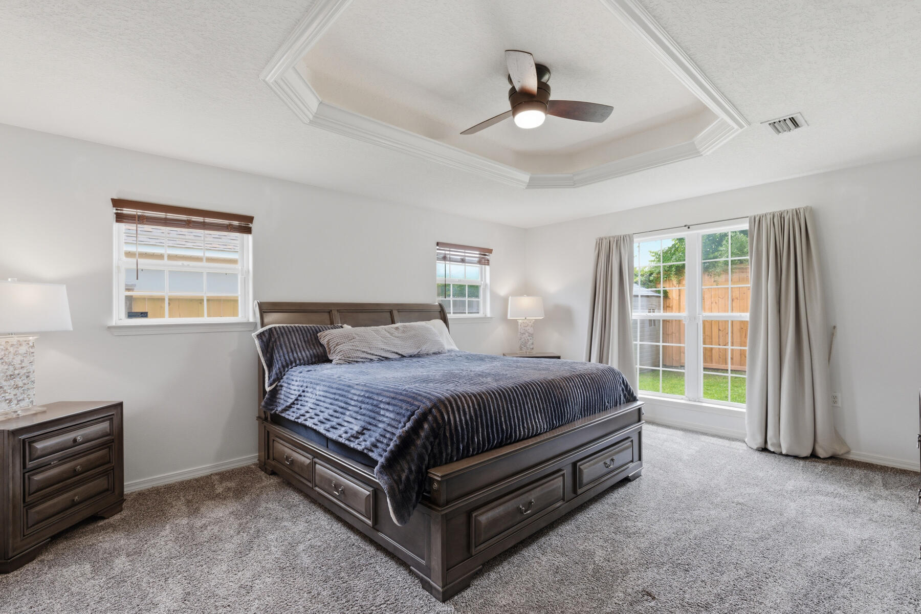 SUMMER PLACE ESTATES - Residential