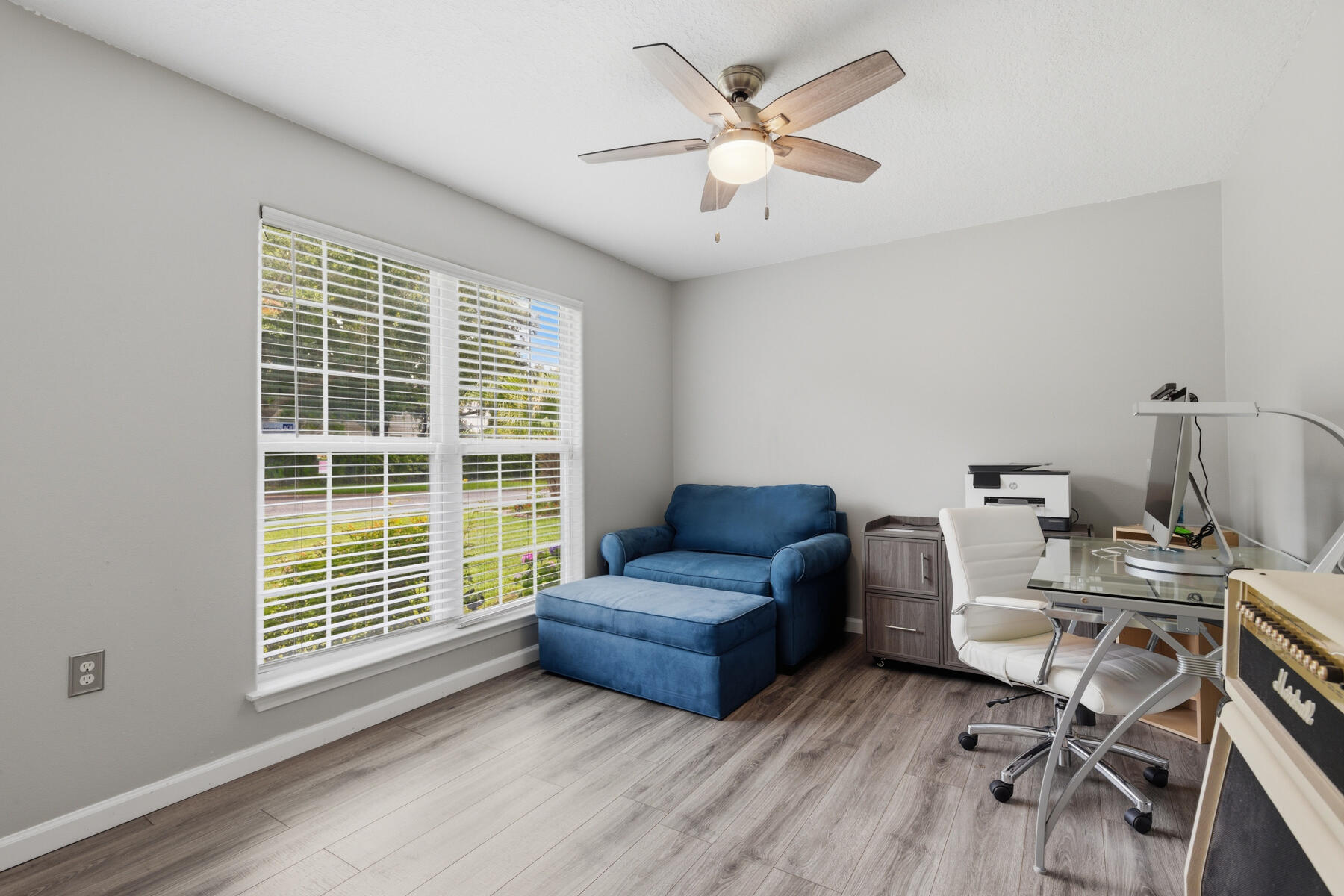 SUMMER PLACE ESTATES - Residential