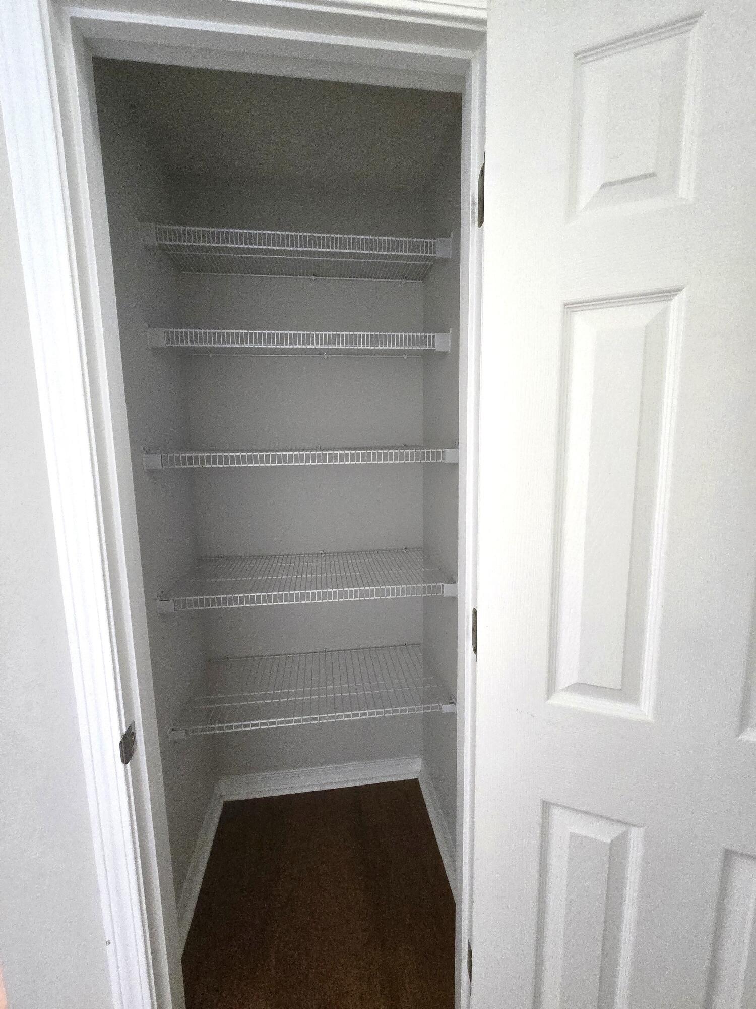 THE OAKS AT NICEVILLE PH III Unit 257 - Residential