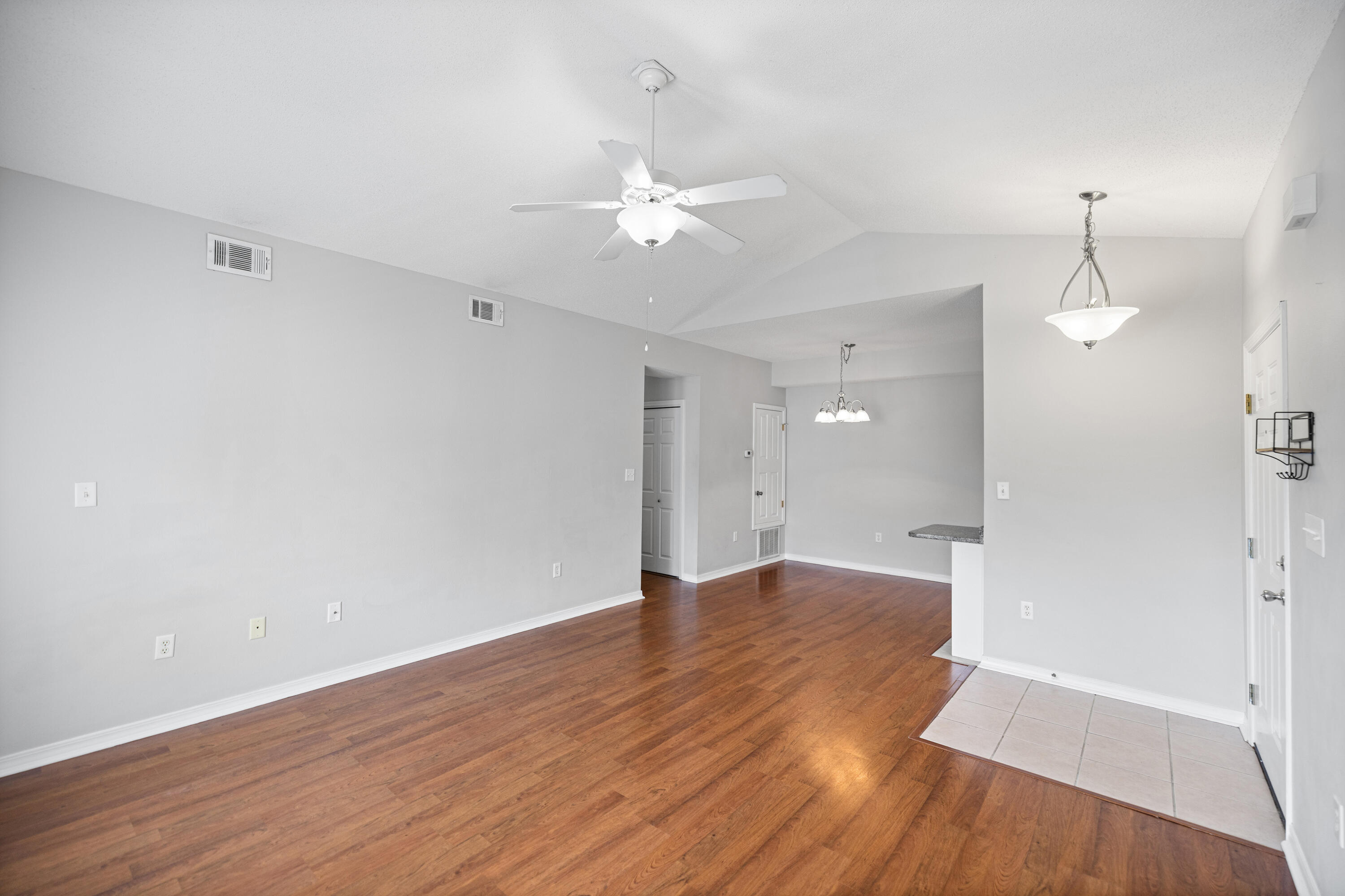 THE OAKS AT NICEVILLE PH III Unit 257 - Residential