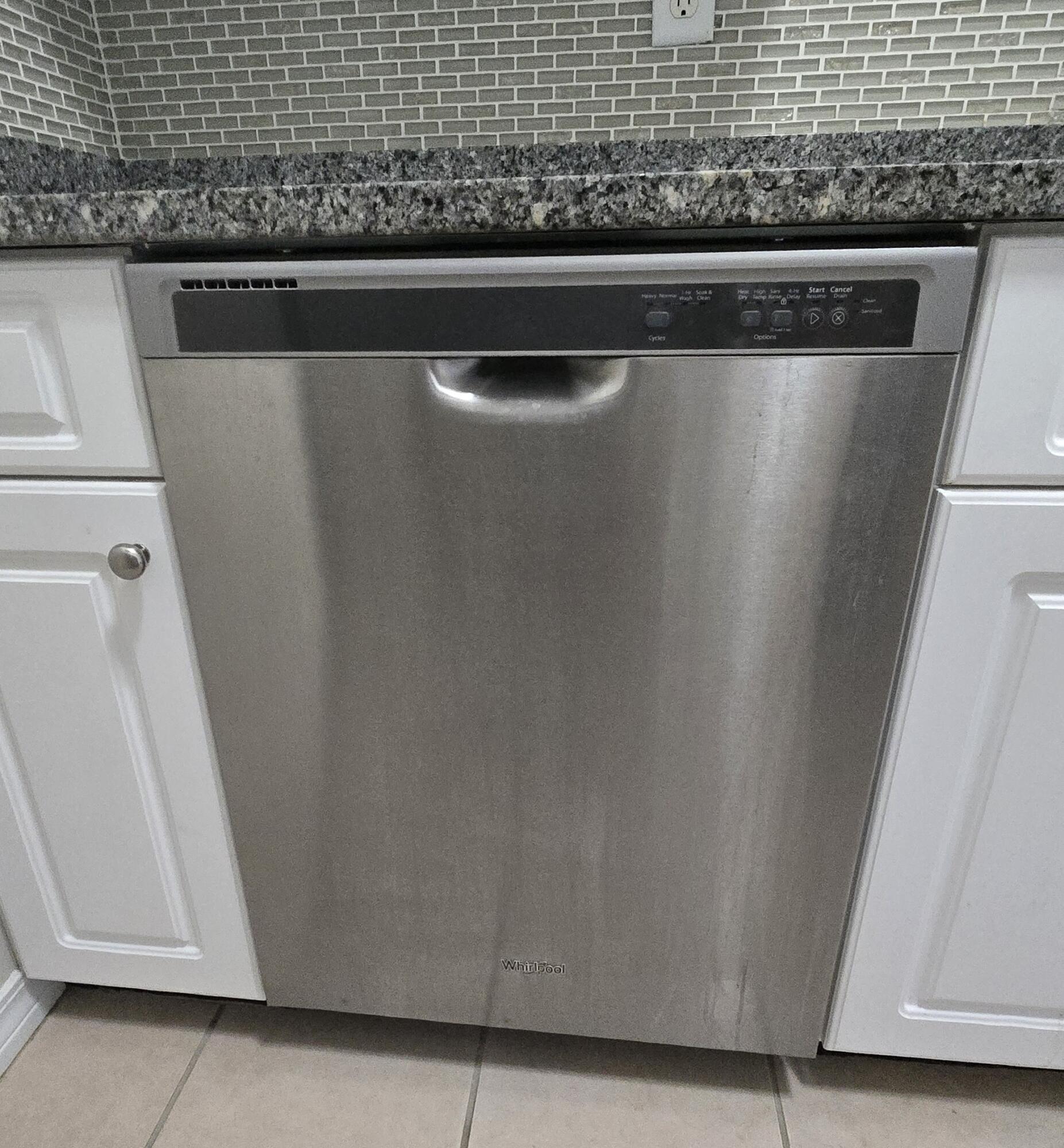 THE OAKS AT NICEVILLE PH III Unit 257 - Residential