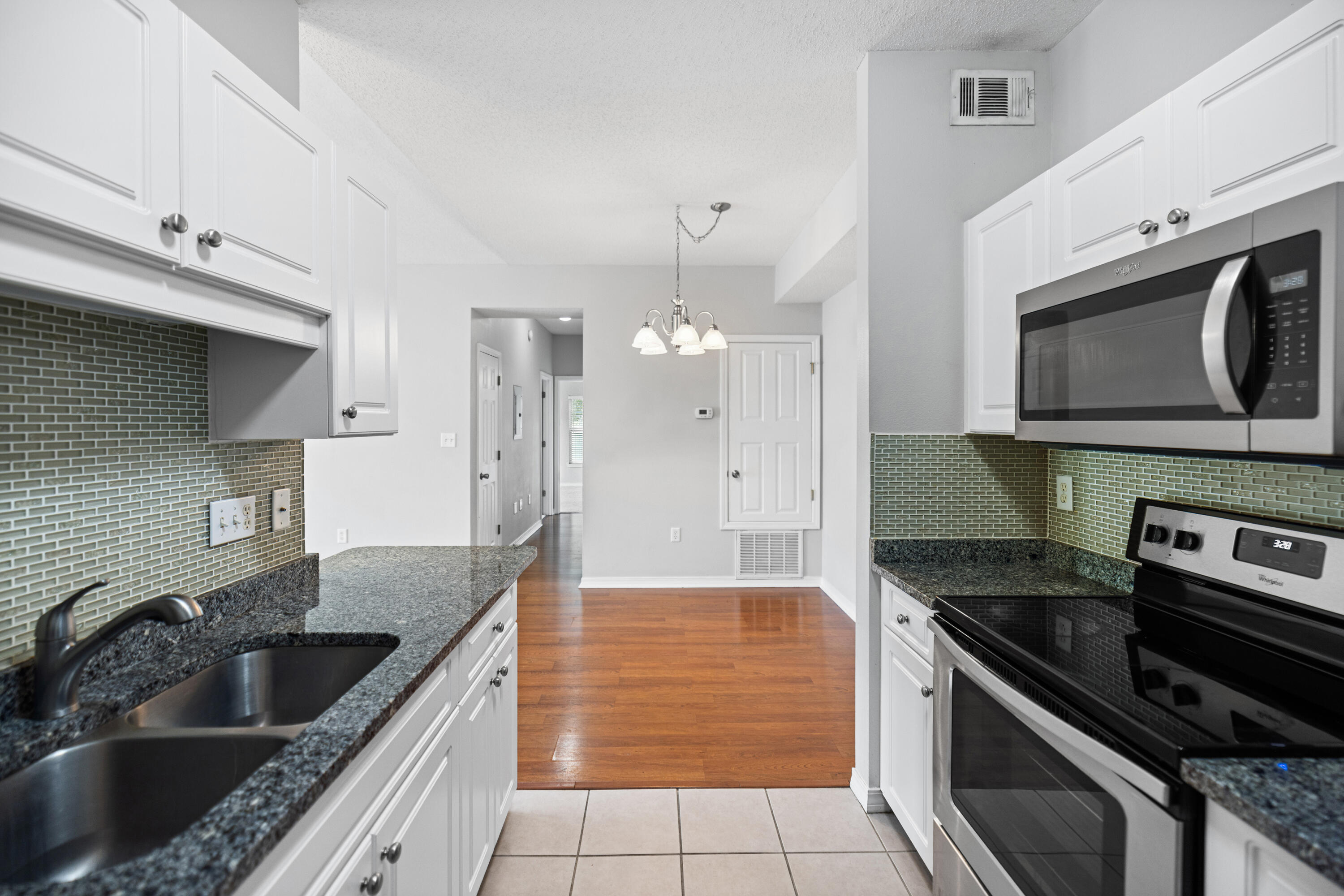 THE OAKS AT NICEVILLE PH III Unit 257 - Residential