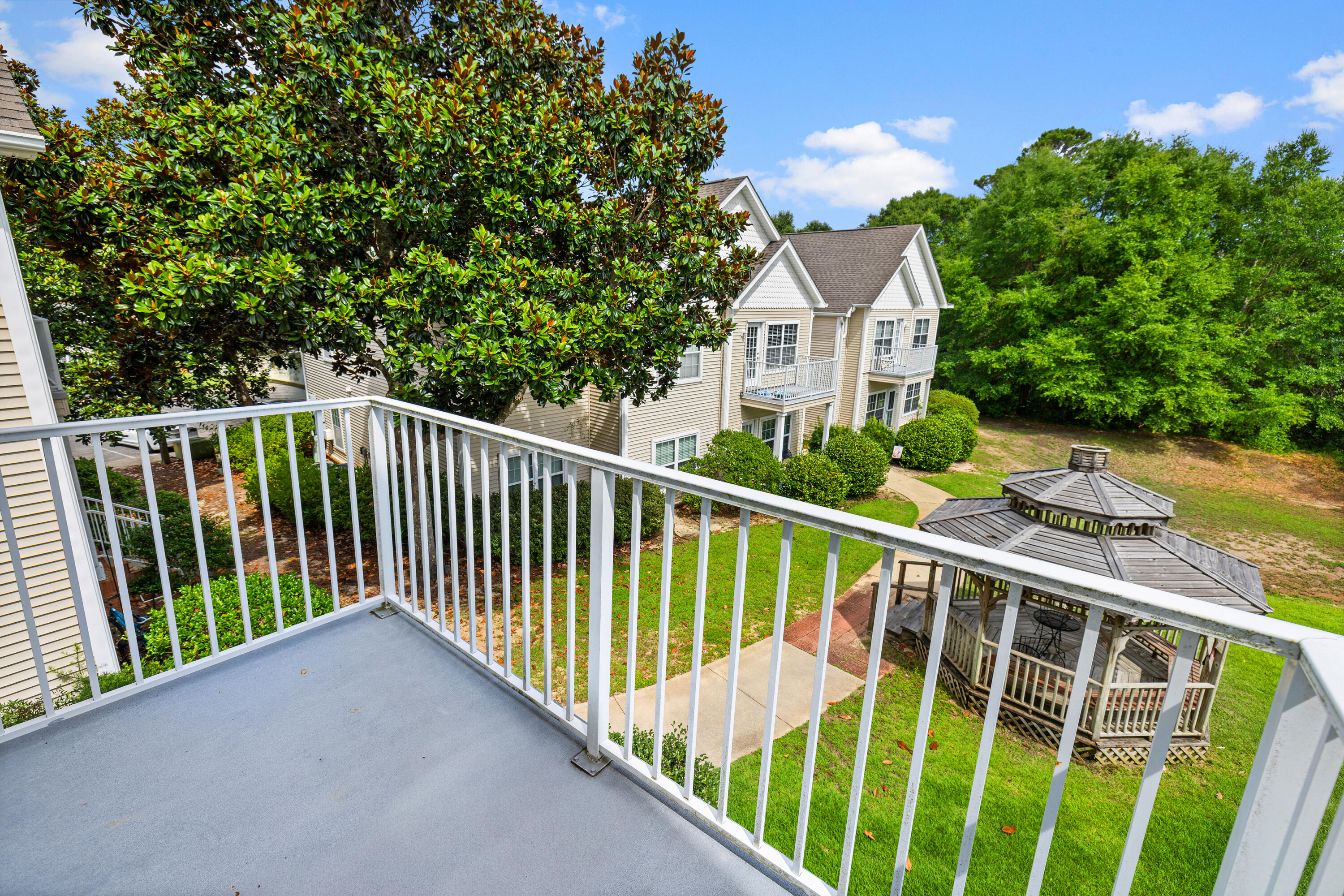 THE OAKS AT NICEVILLE PH III Unit 257 - Residential