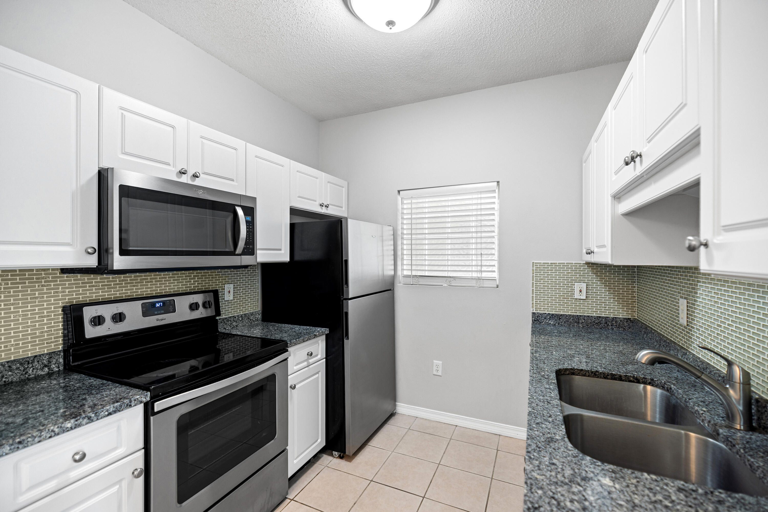THE OAKS AT NICEVILLE PH III Unit 257 - Residential