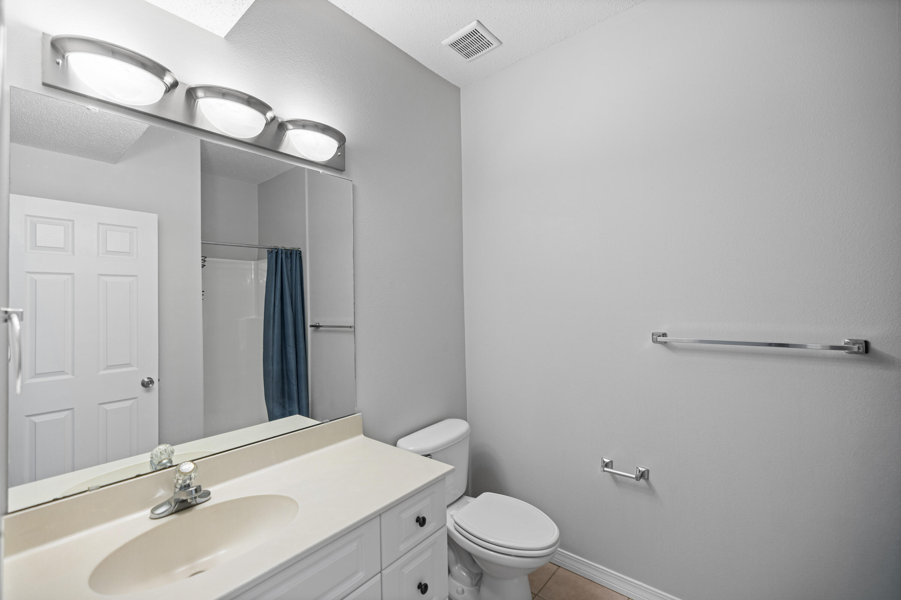 THE OAKS AT NICEVILLE PH III Unit 257 - Residential