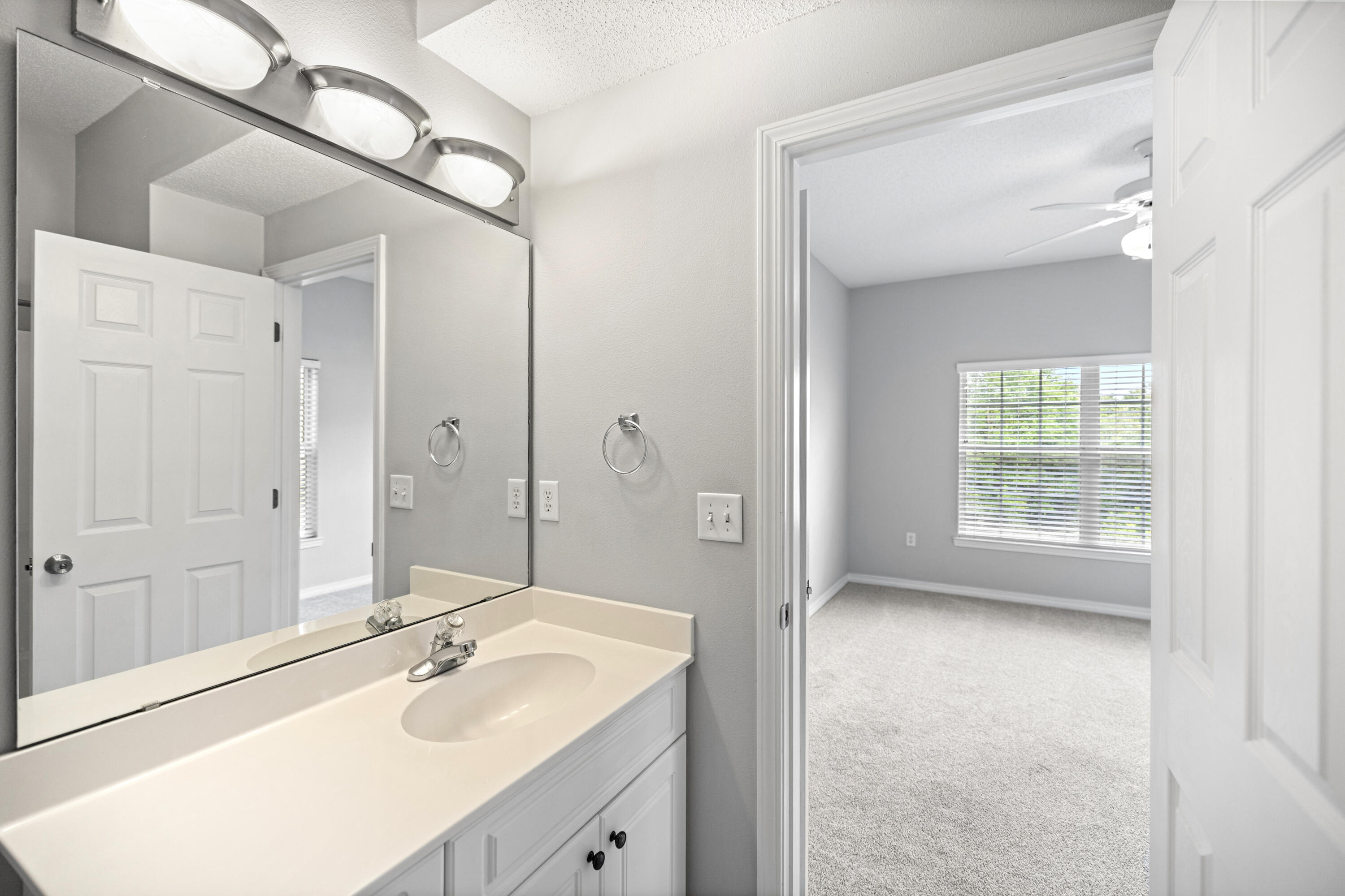THE OAKS AT NICEVILLE PH III Unit 257 - Residential