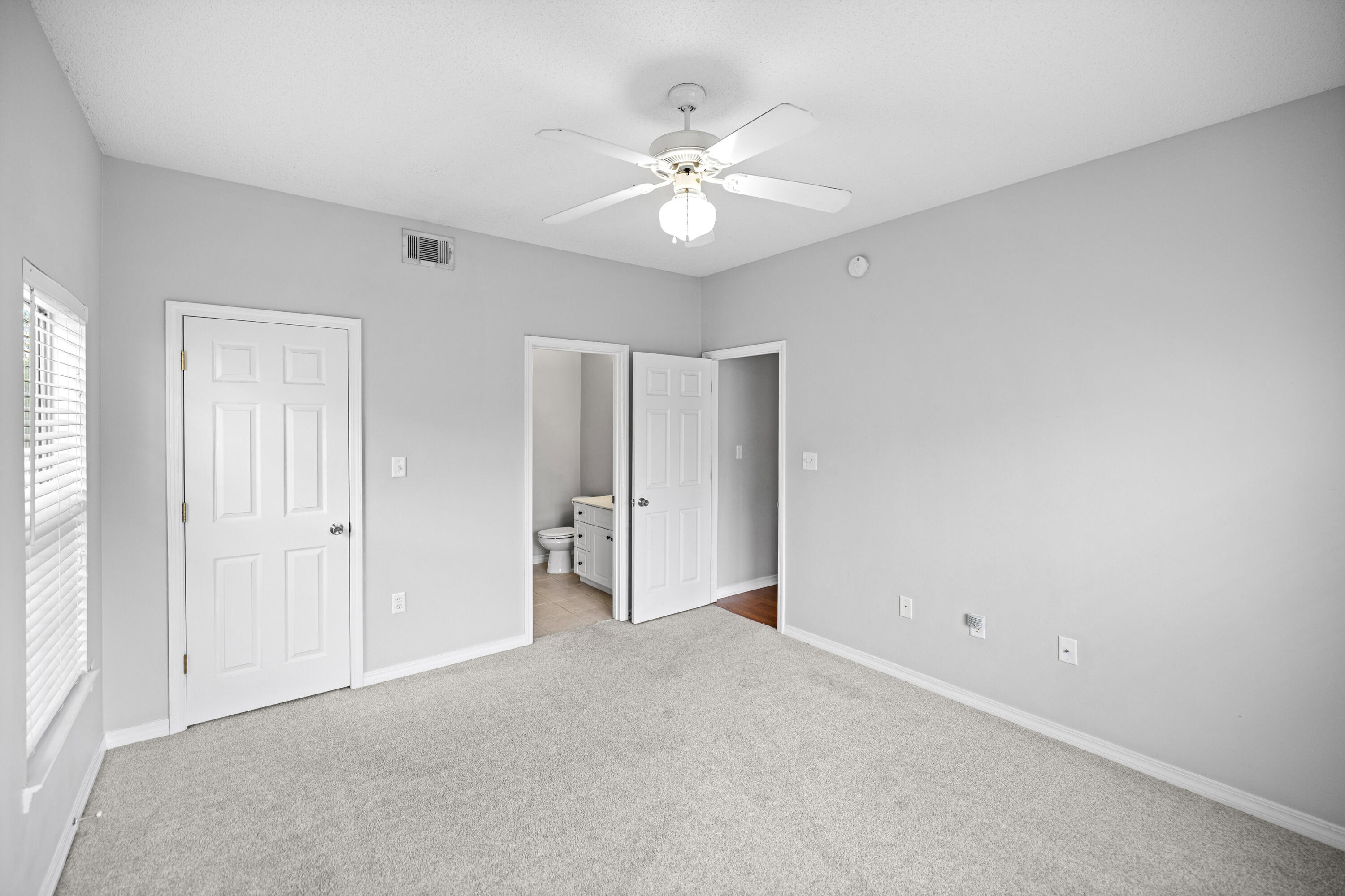 THE OAKS AT NICEVILLE PH III Unit 257 - Residential