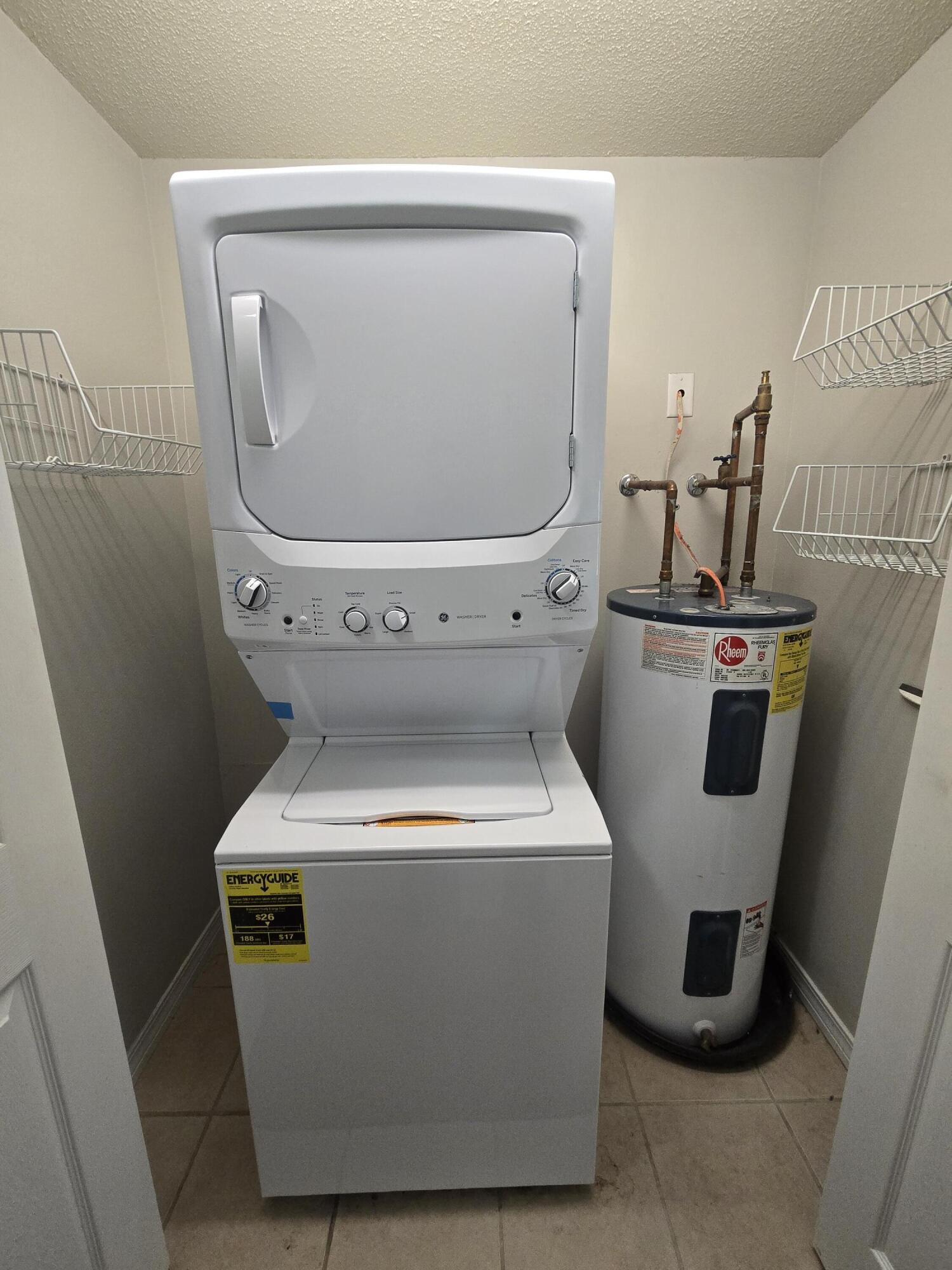 THE OAKS AT NICEVILLE PH III Unit 257 - Residential