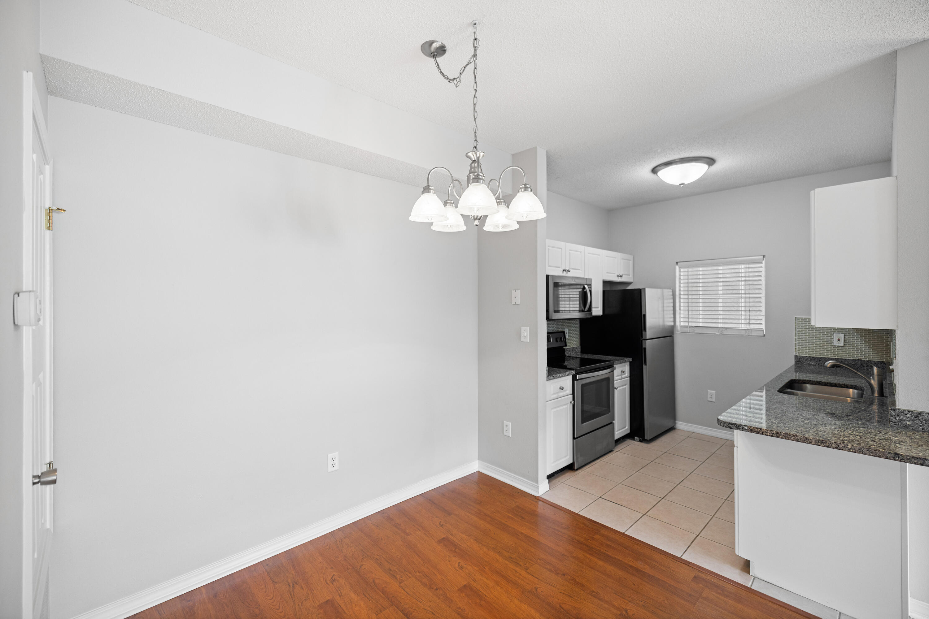 THE OAKS AT NICEVILLE PH III Unit 257 - Residential