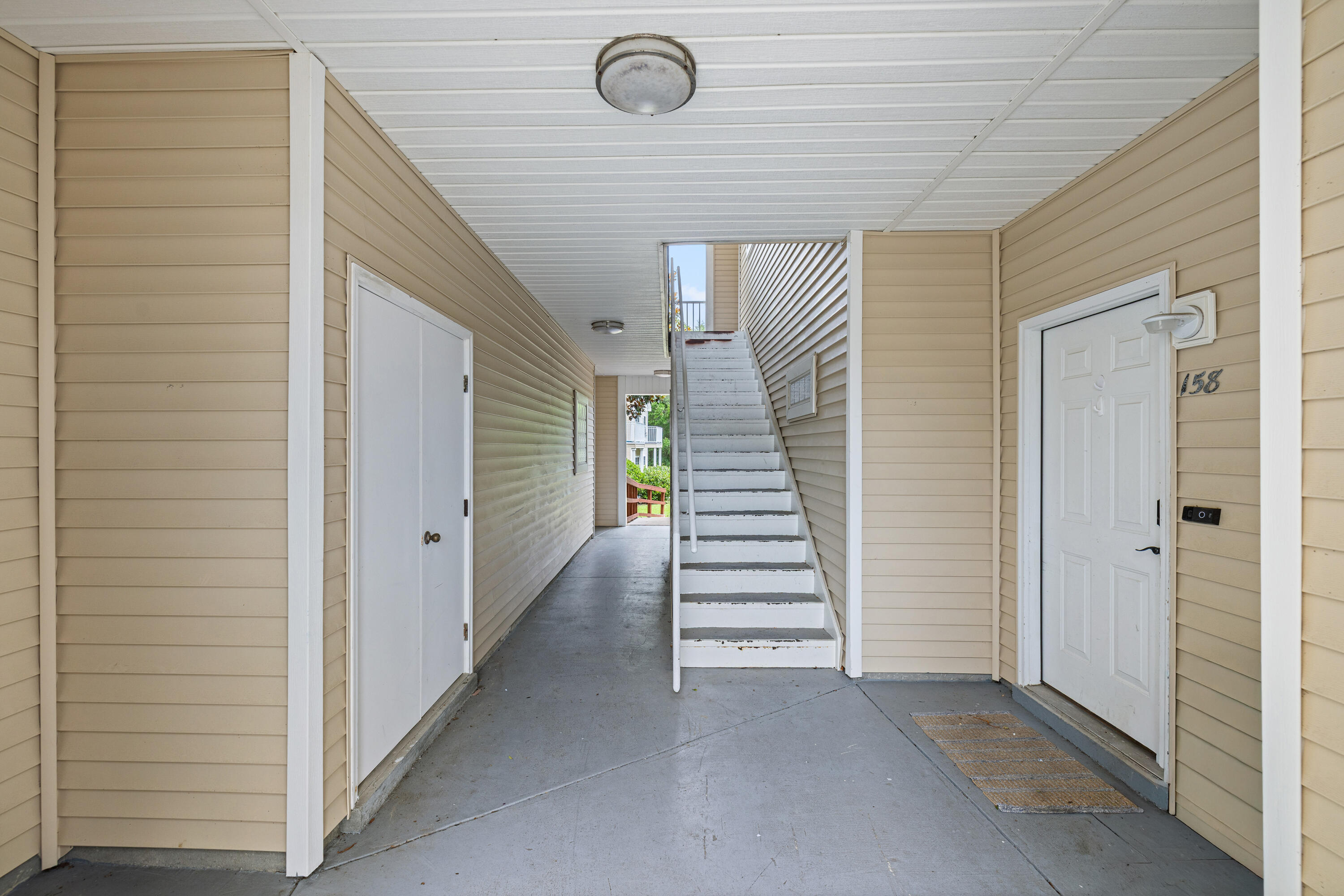 THE OAKS AT NICEVILLE PH III Unit 257 - Residential