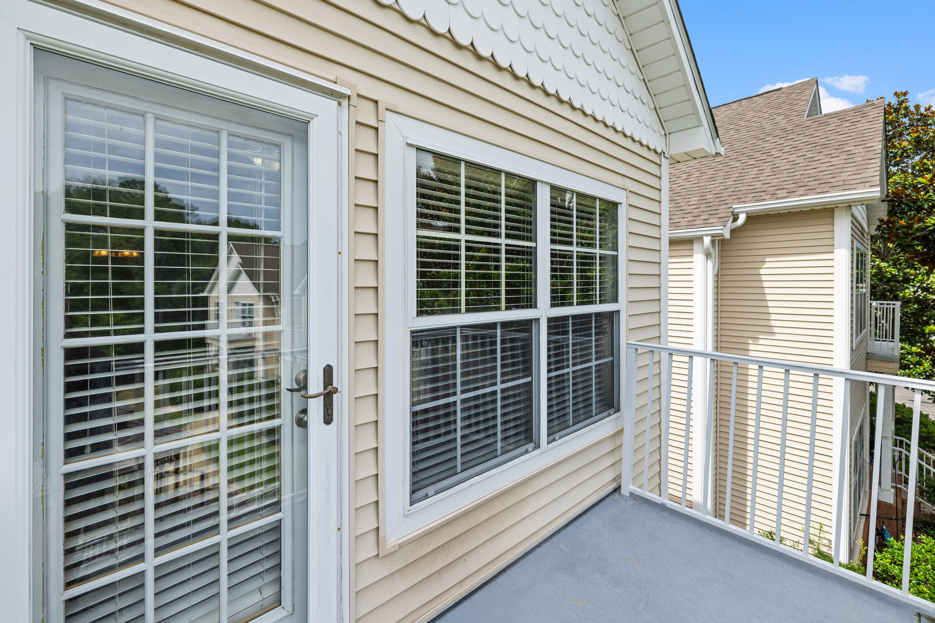 THE OAKS AT NICEVILLE PH III Unit 257 - Residential
