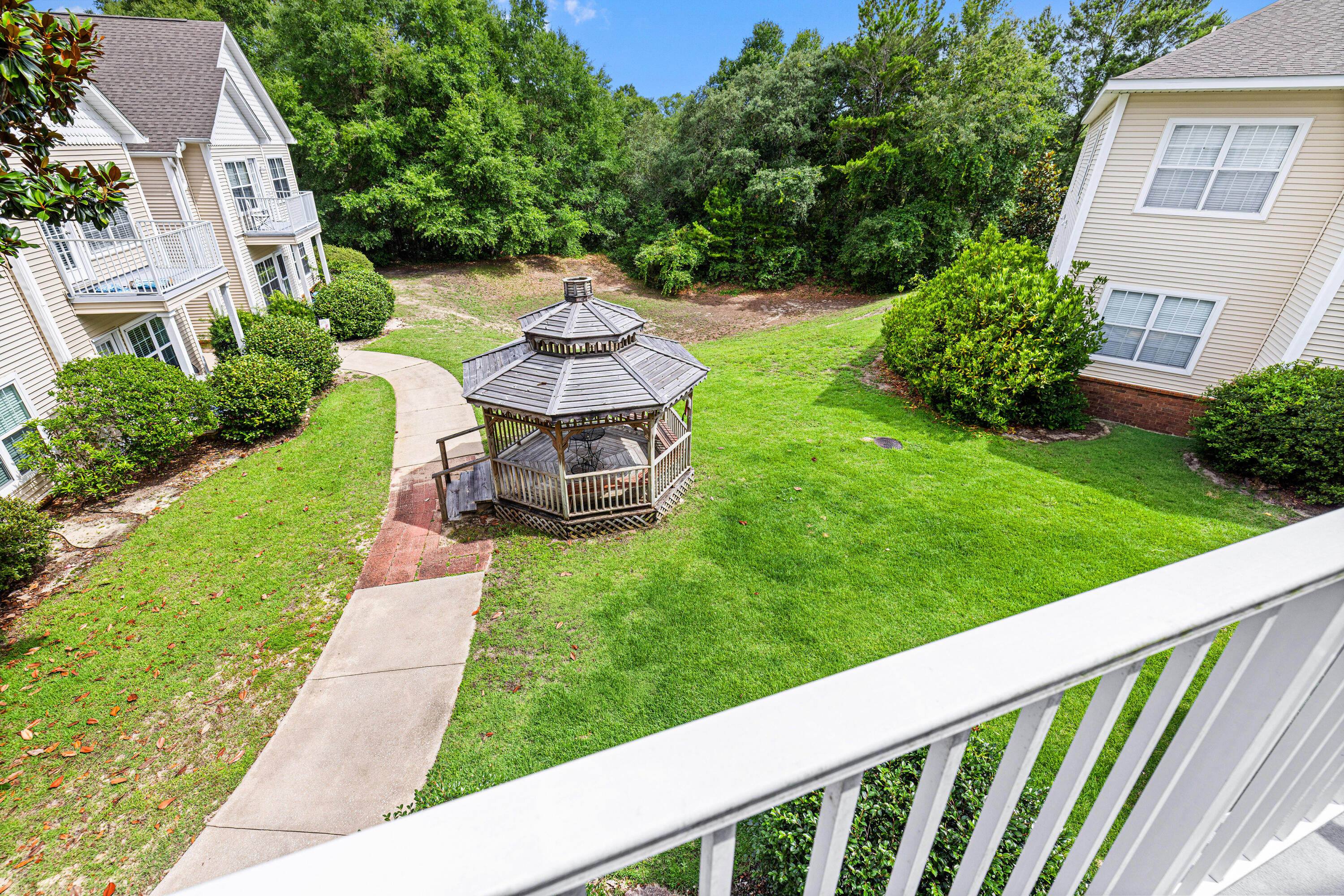 THE OAKS AT NICEVILLE PH III Unit 257 - Residential