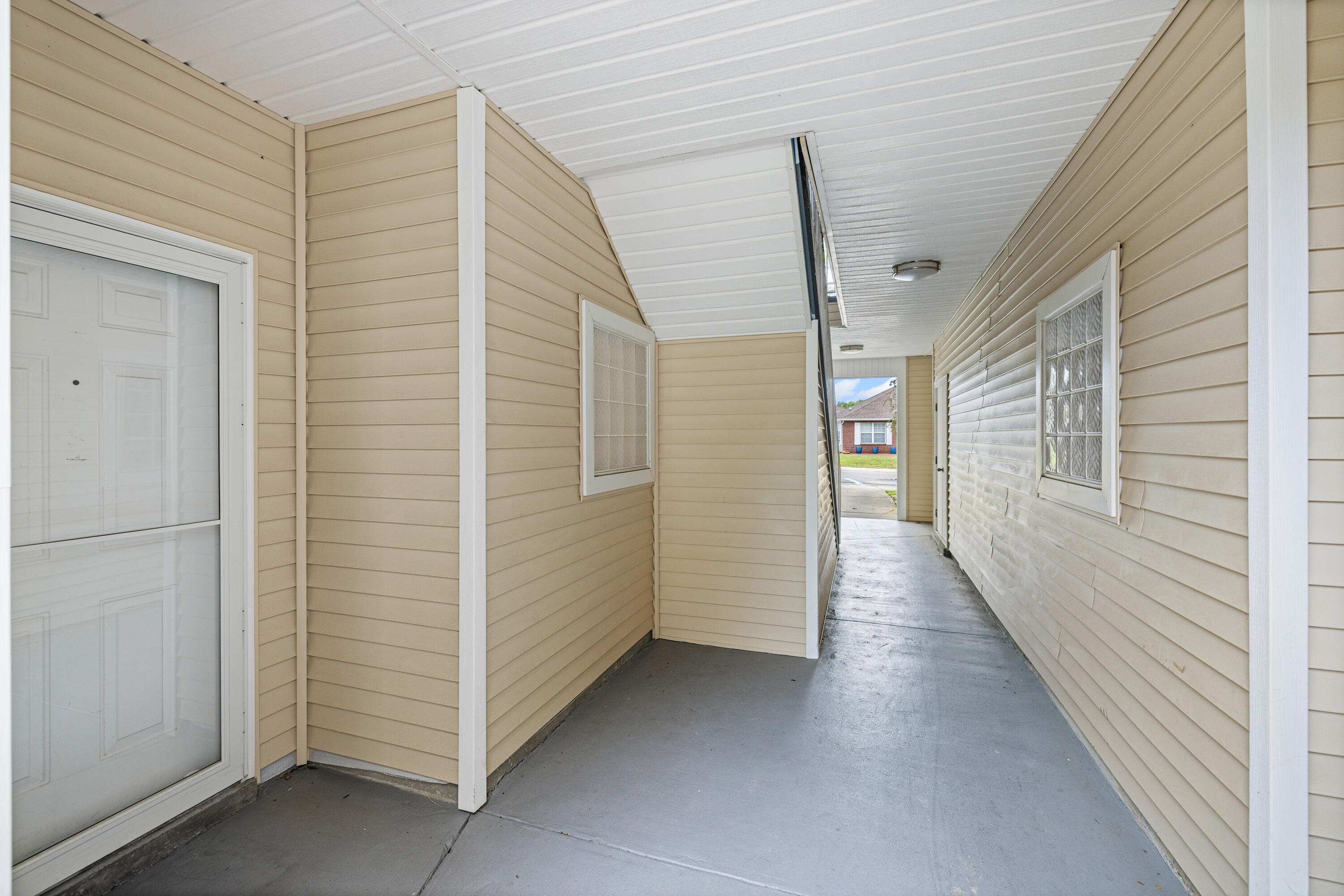 THE OAKS AT NICEVILLE PH III Unit 257 - Residential