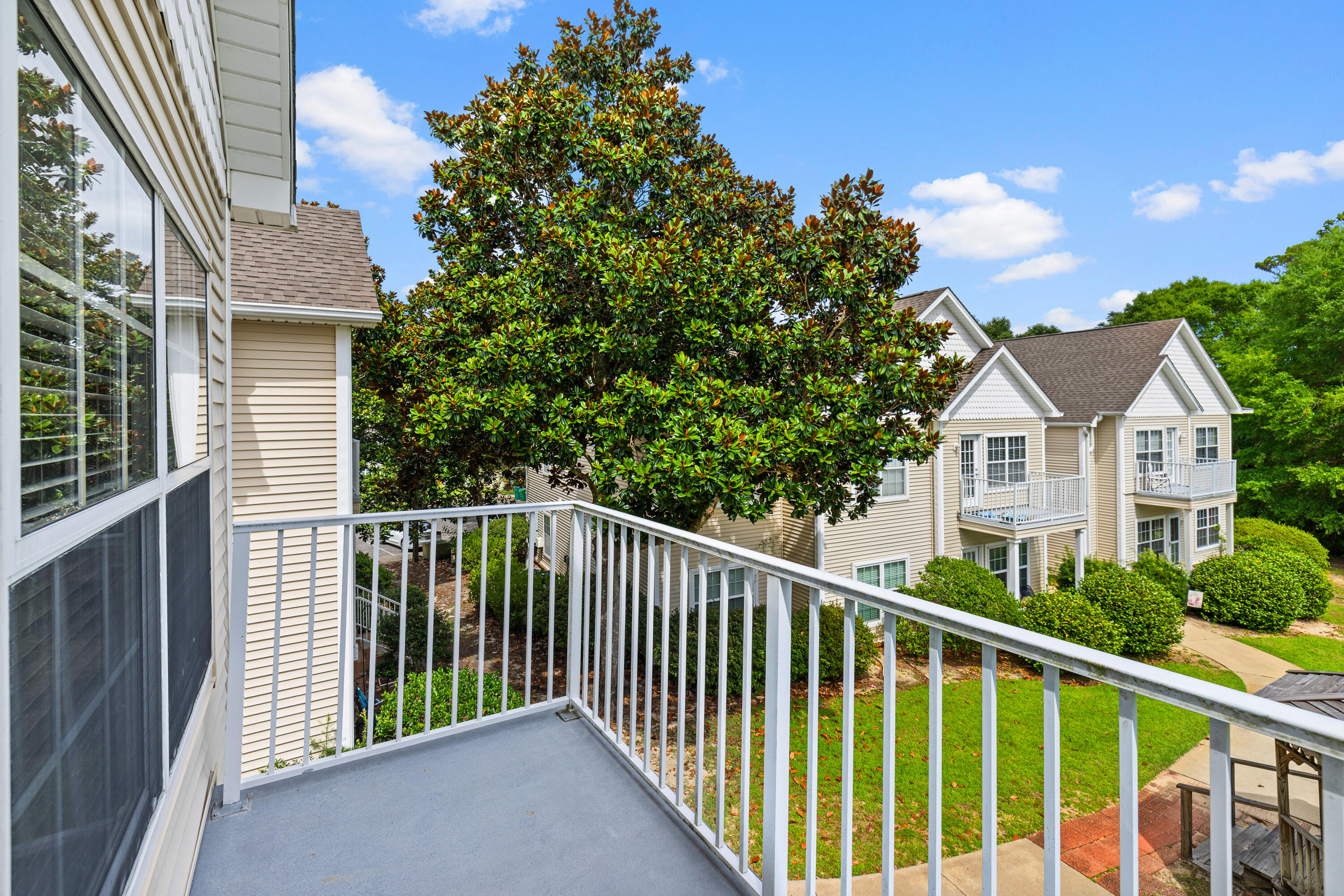 THE OAKS AT NICEVILLE PH III Unit 257 - Residential