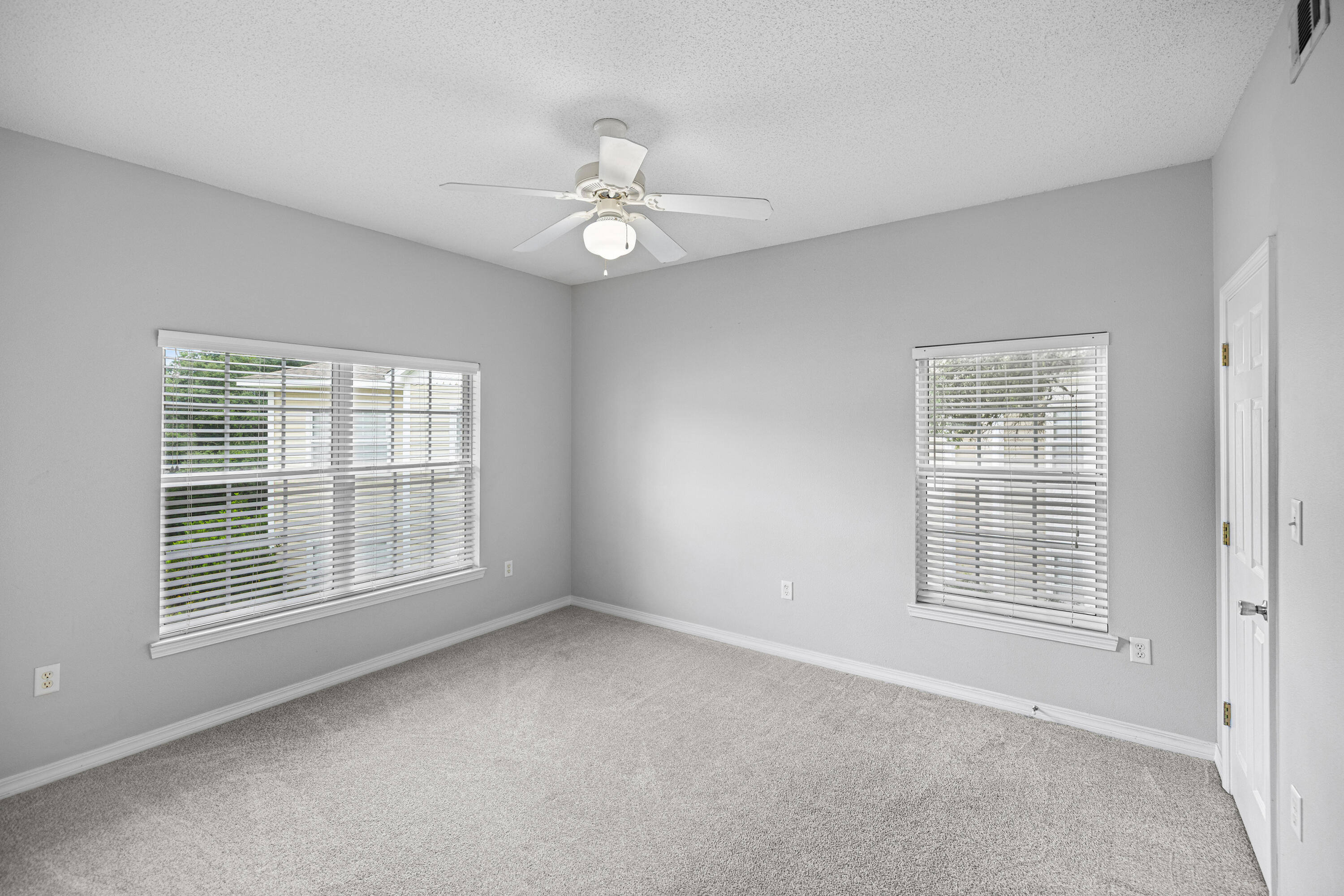 THE OAKS AT NICEVILLE PH III Unit 257 - Residential