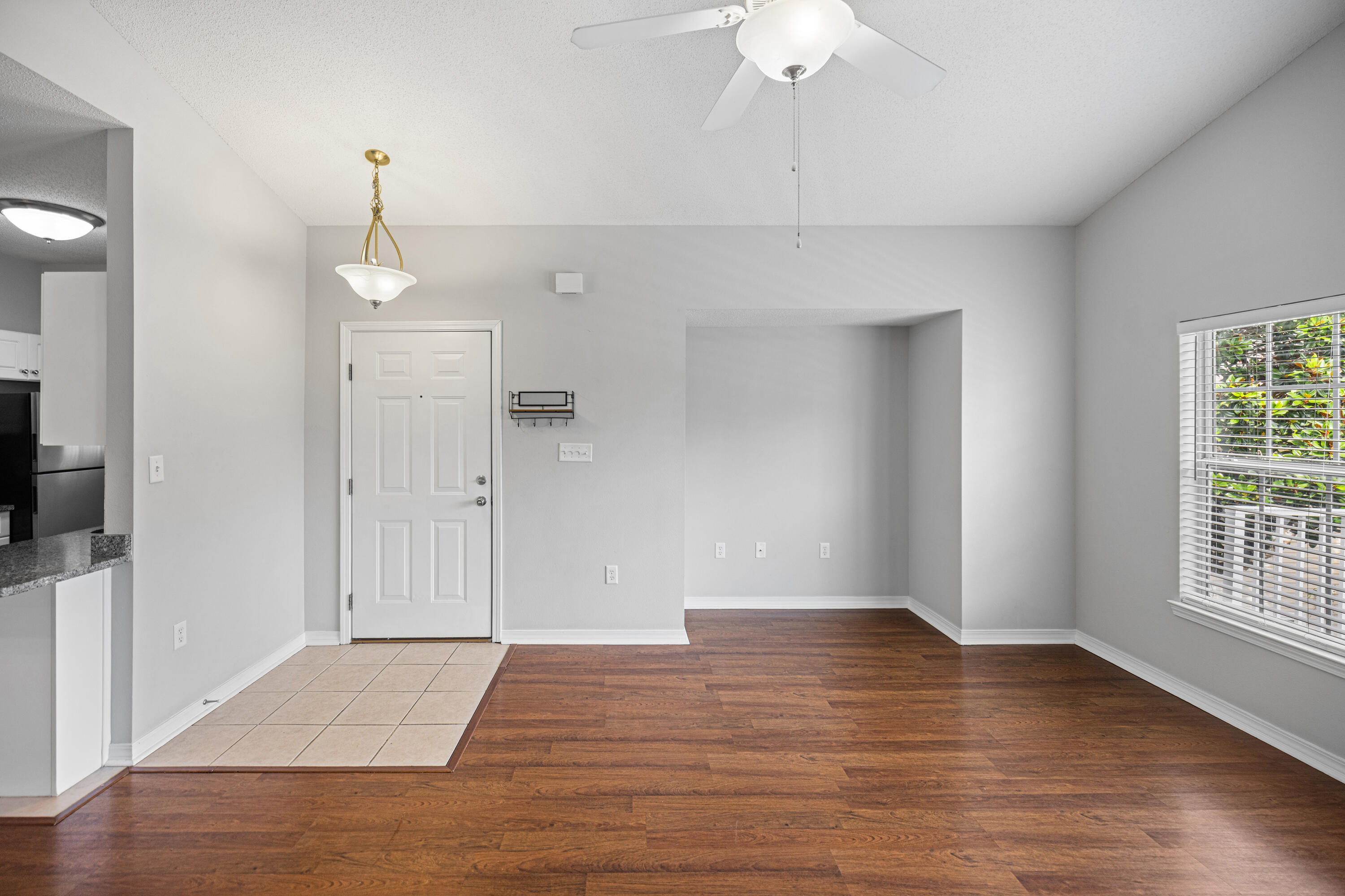 THE OAKS AT NICEVILLE PH III Unit 257 - Residential