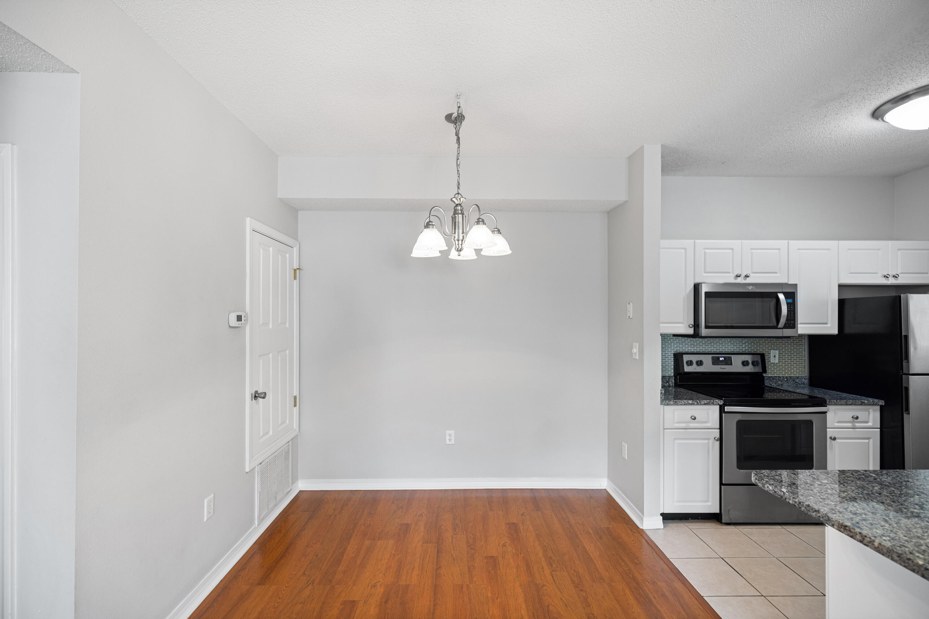 THE OAKS AT NICEVILLE PH III Unit 257 - Residential
