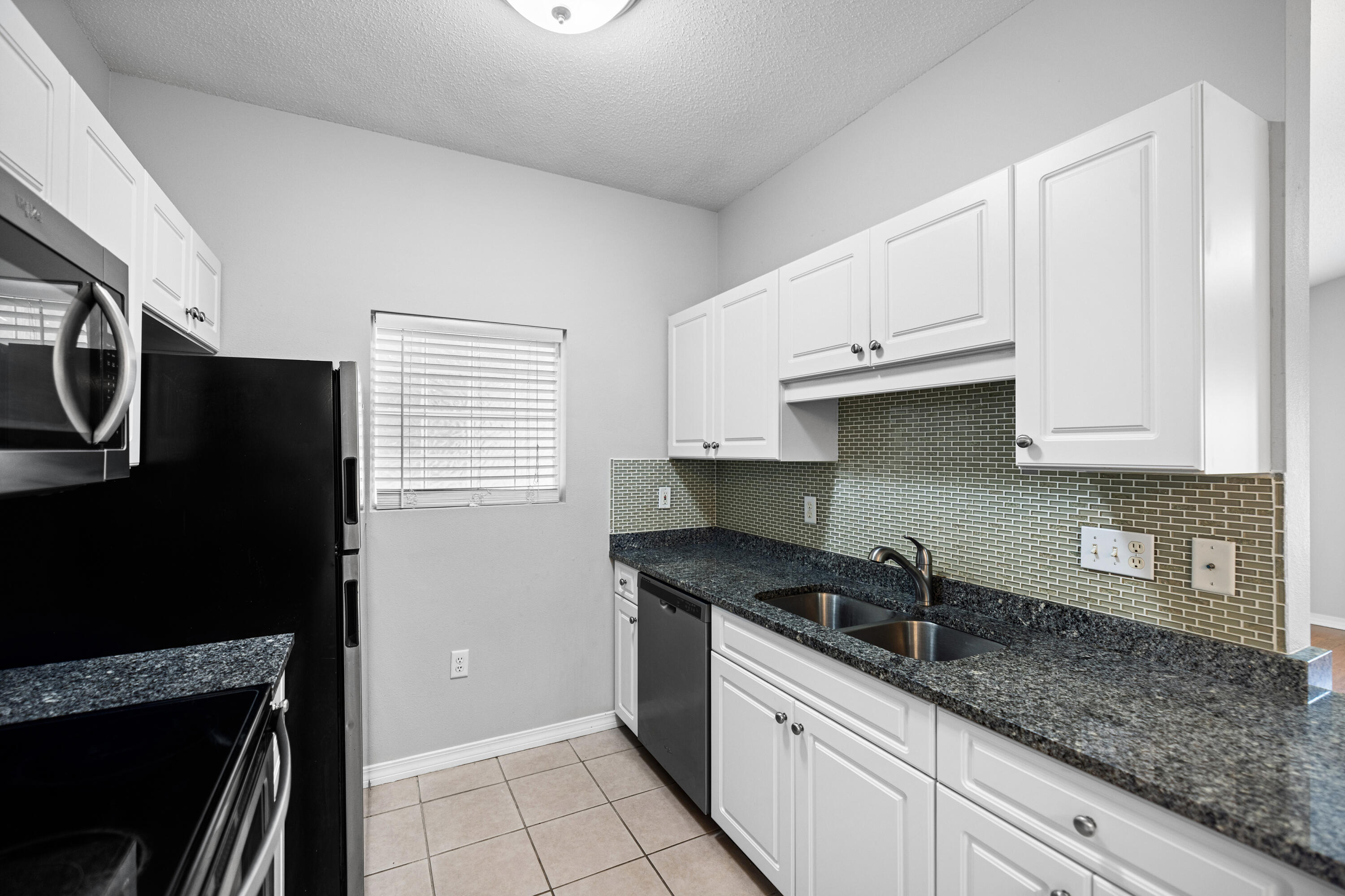 THE OAKS AT NICEVILLE PH III Unit 257 - Residential
