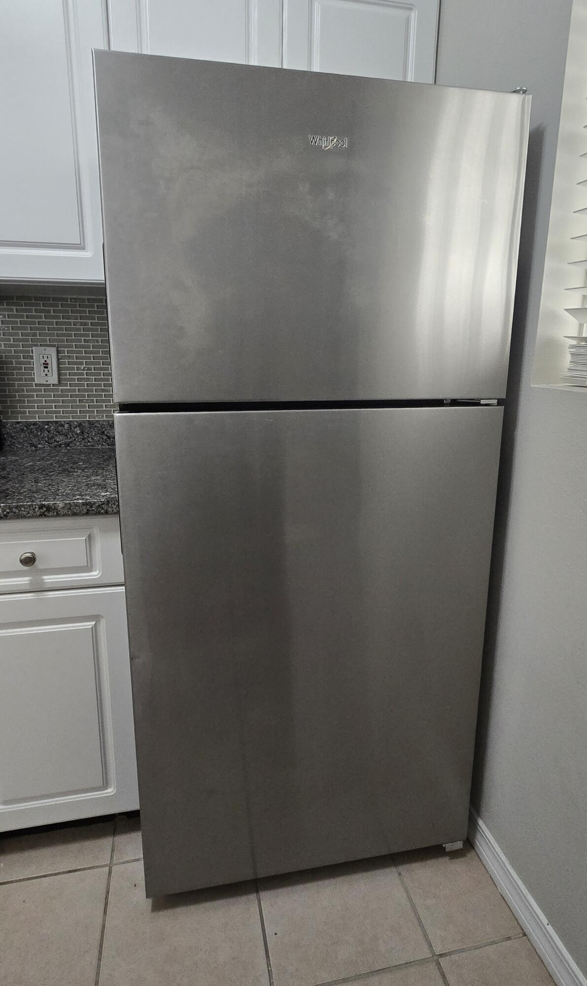 THE OAKS AT NICEVILLE PH III Unit 257 - Residential