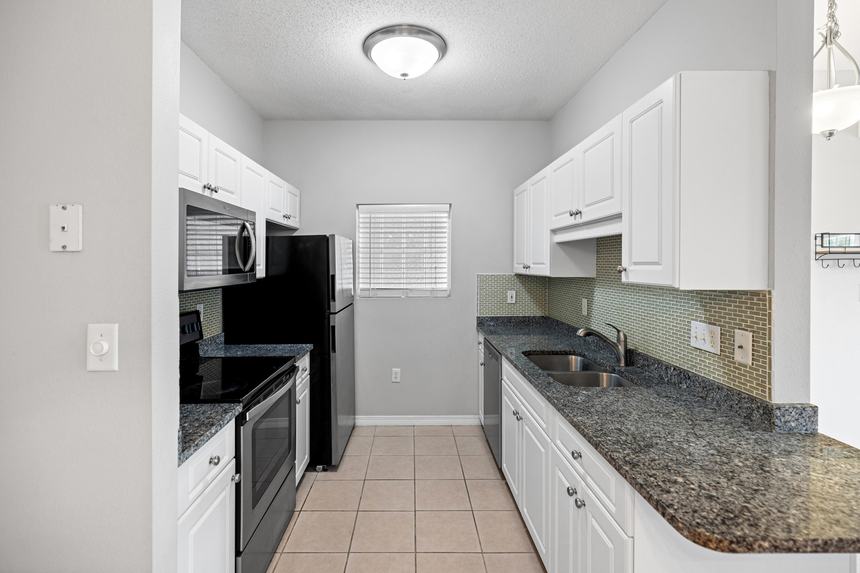 THE OAKS AT NICEVILLE PH III Unit 257 - Residential