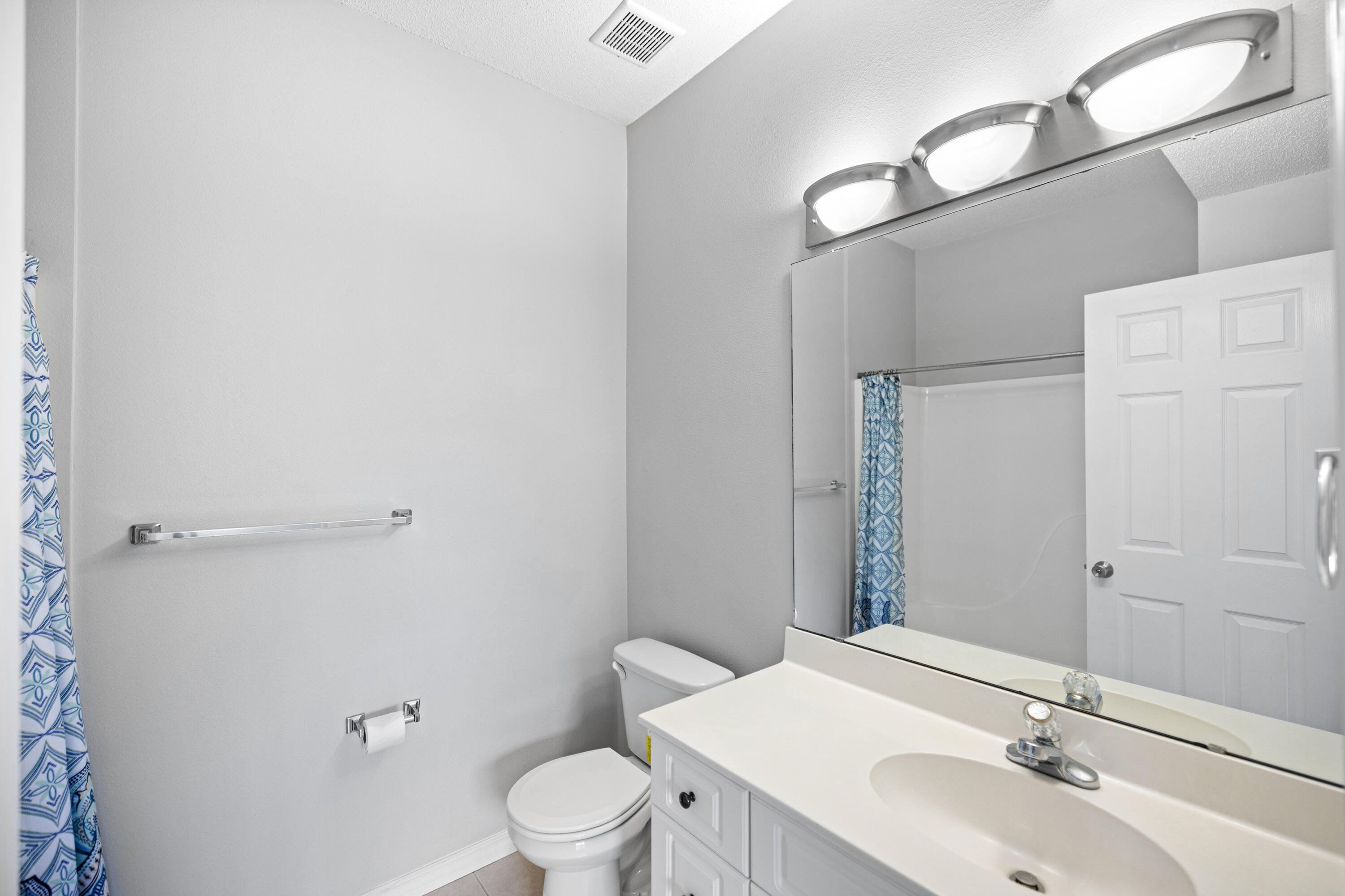 THE OAKS AT NICEVILLE PH III Unit 257 - Residential