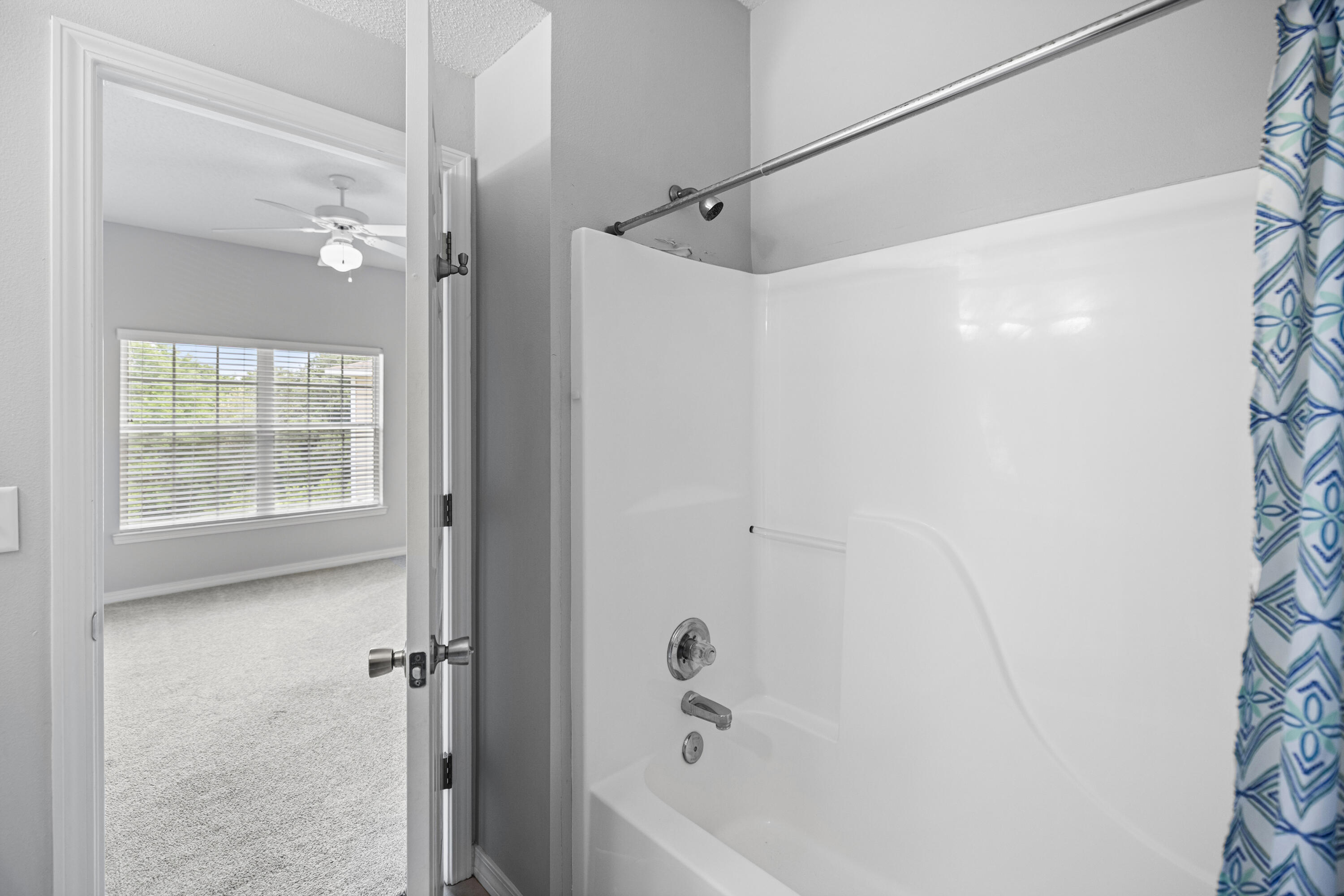THE OAKS AT NICEVILLE PH III Unit 257 - Residential